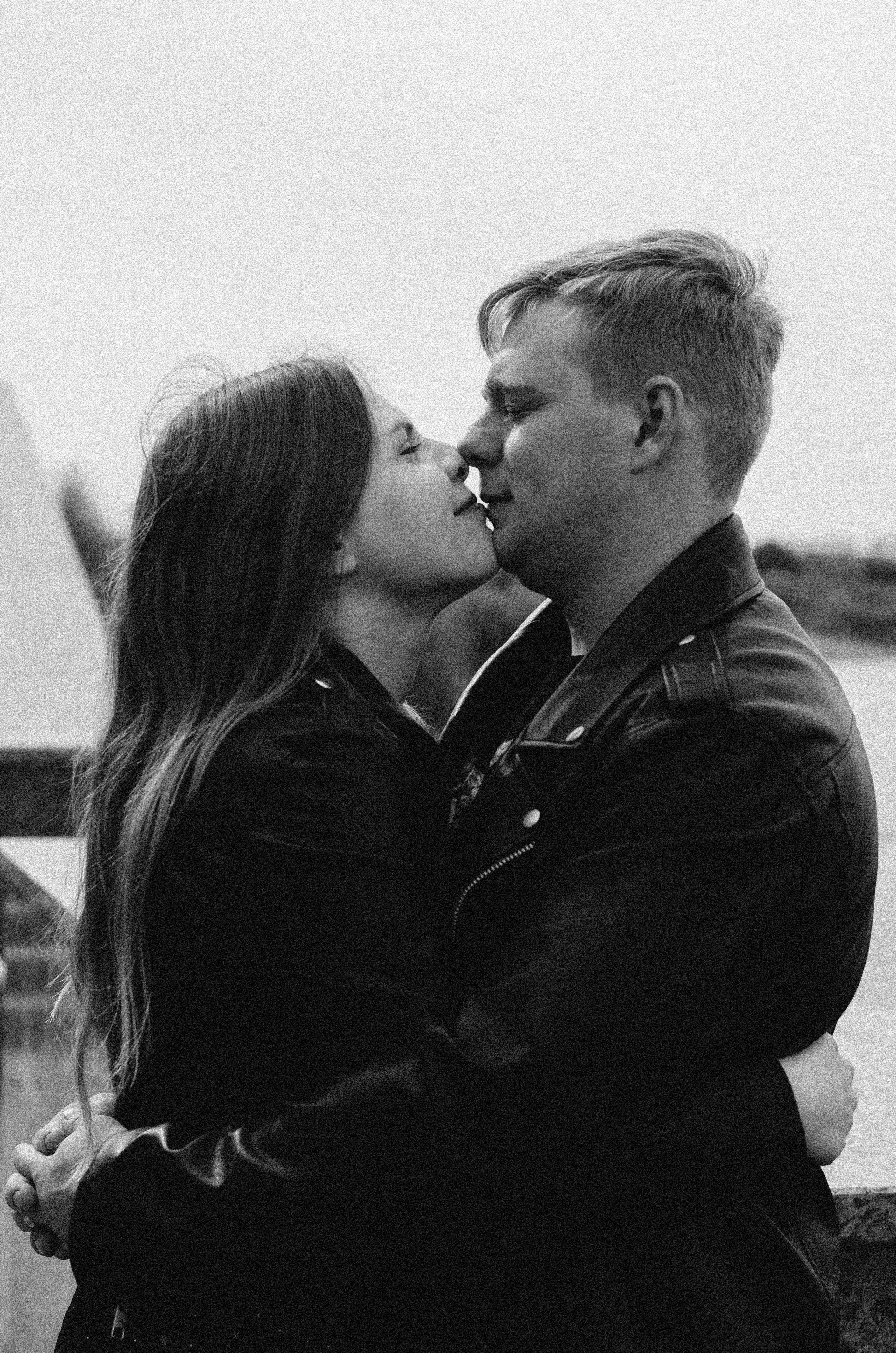 Прогулочная. Портфолио