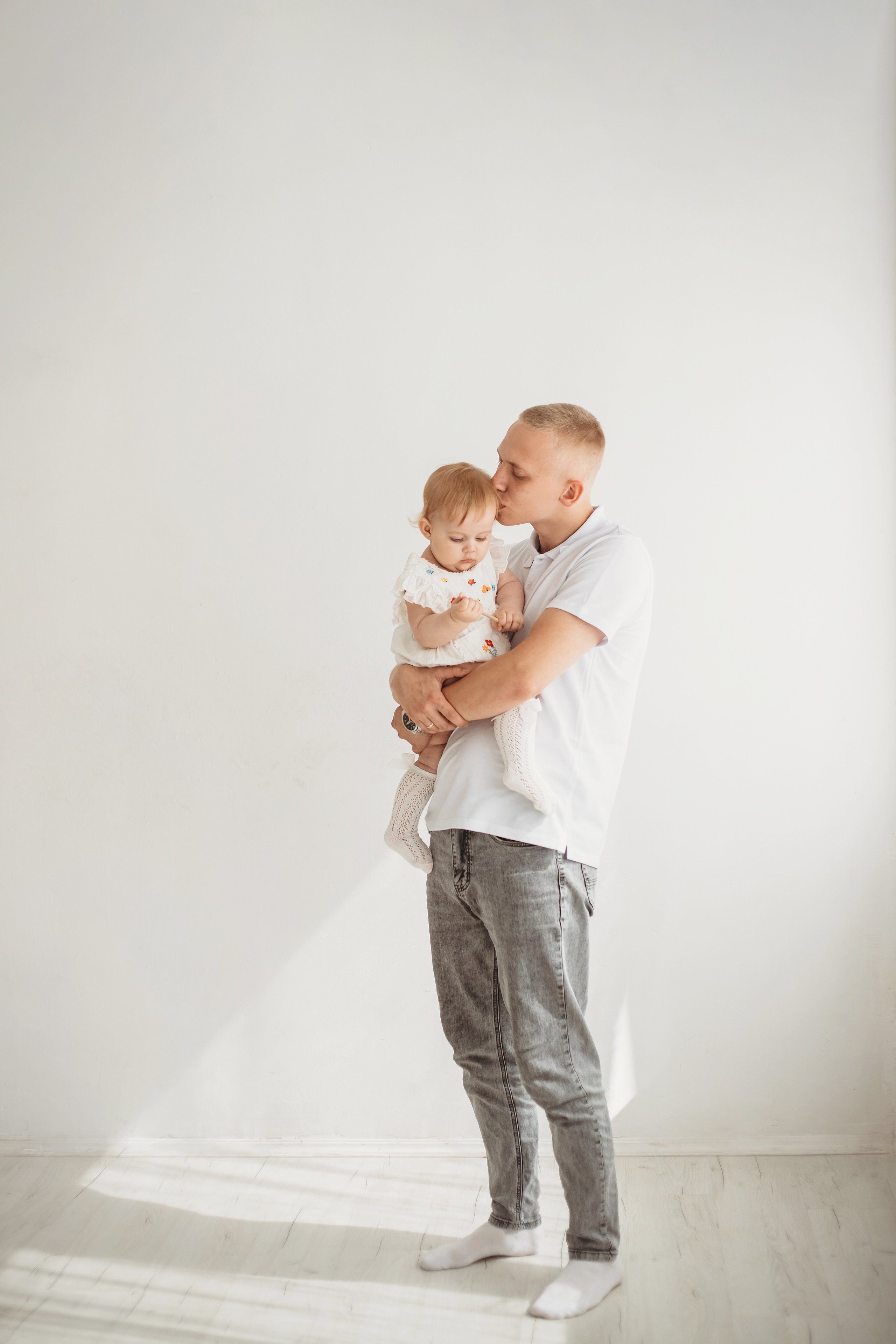 Милана. Семейный и детский фотограф Минск, Беларусь