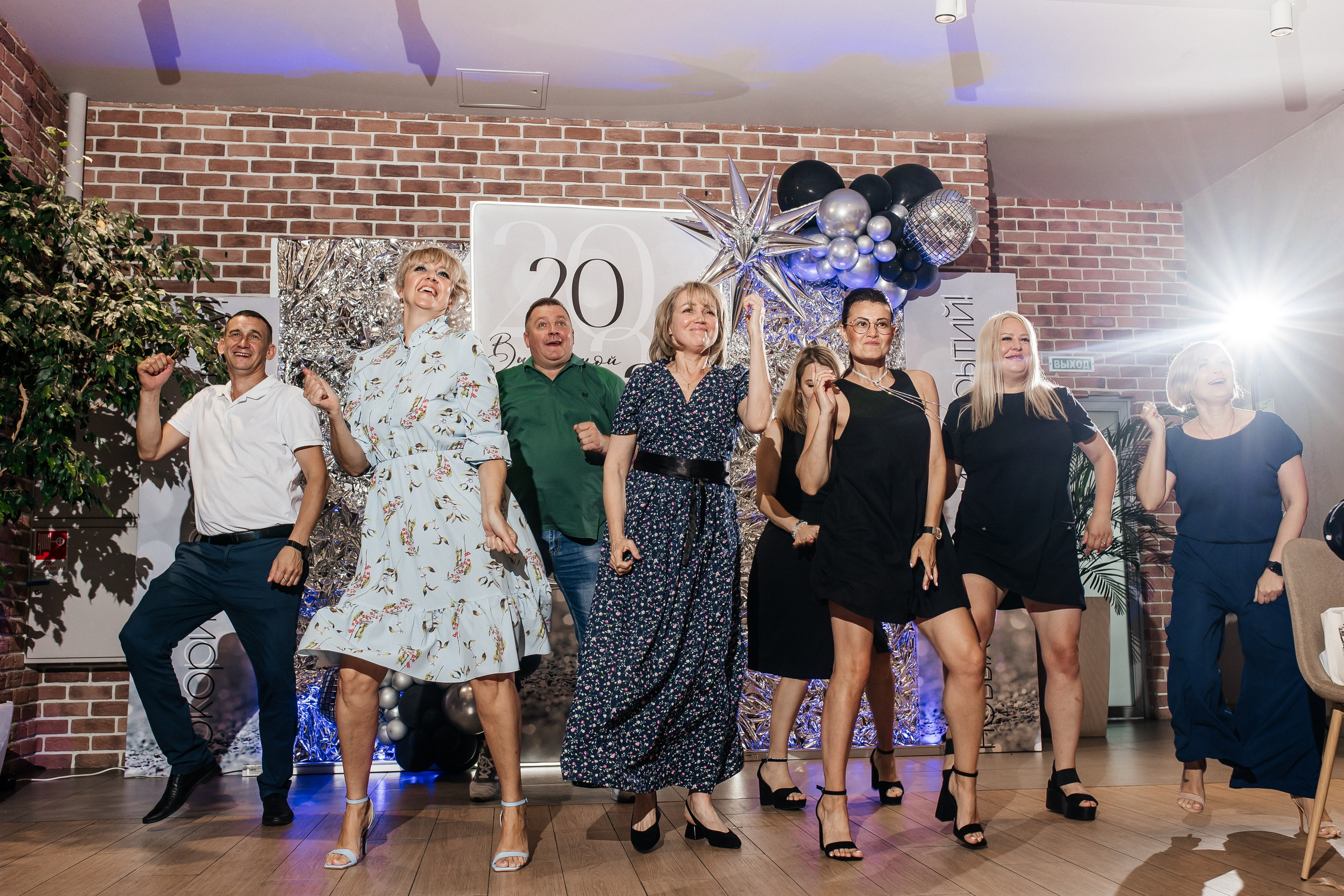 Выпускной 2024 Foodstory. Свадебный и портретный фотограф Алина Иванова. Екатеринбург-Москва