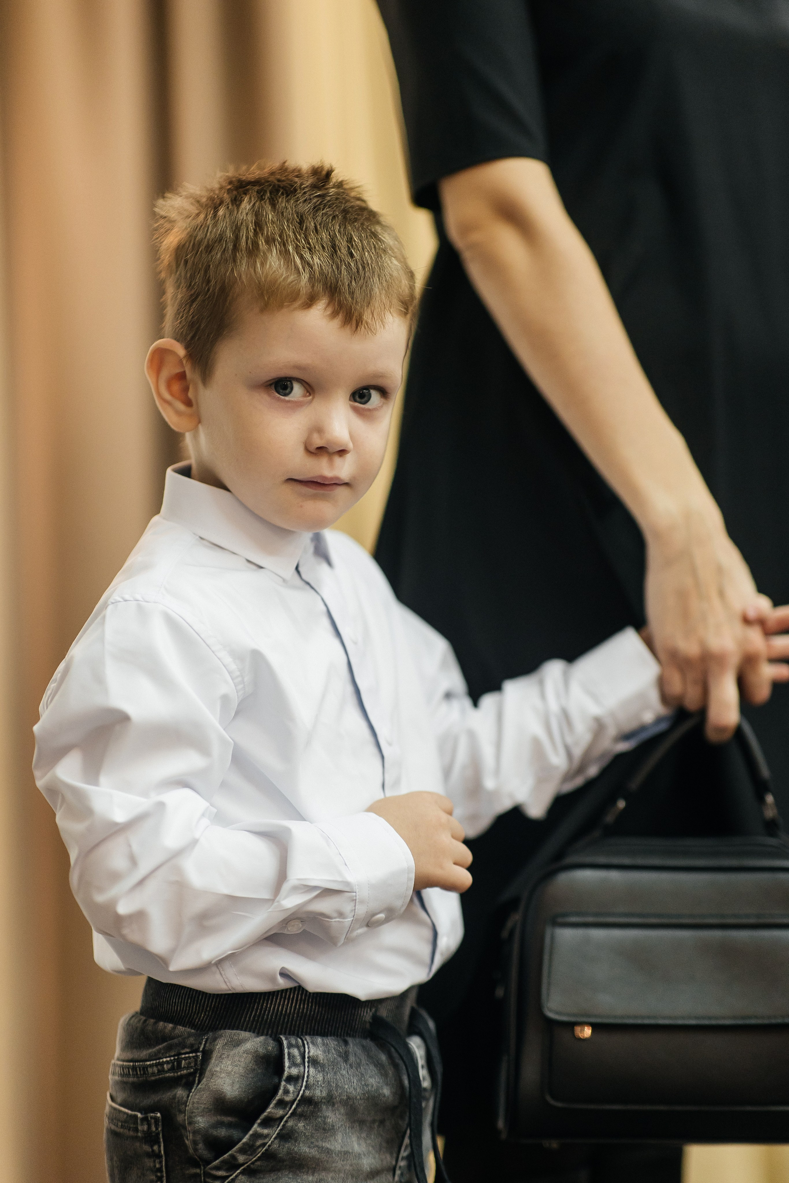 Гендерная вечеринка 2025. Свадебный и портретный фотограф Алина Иванова. Екатеринбург-Москва