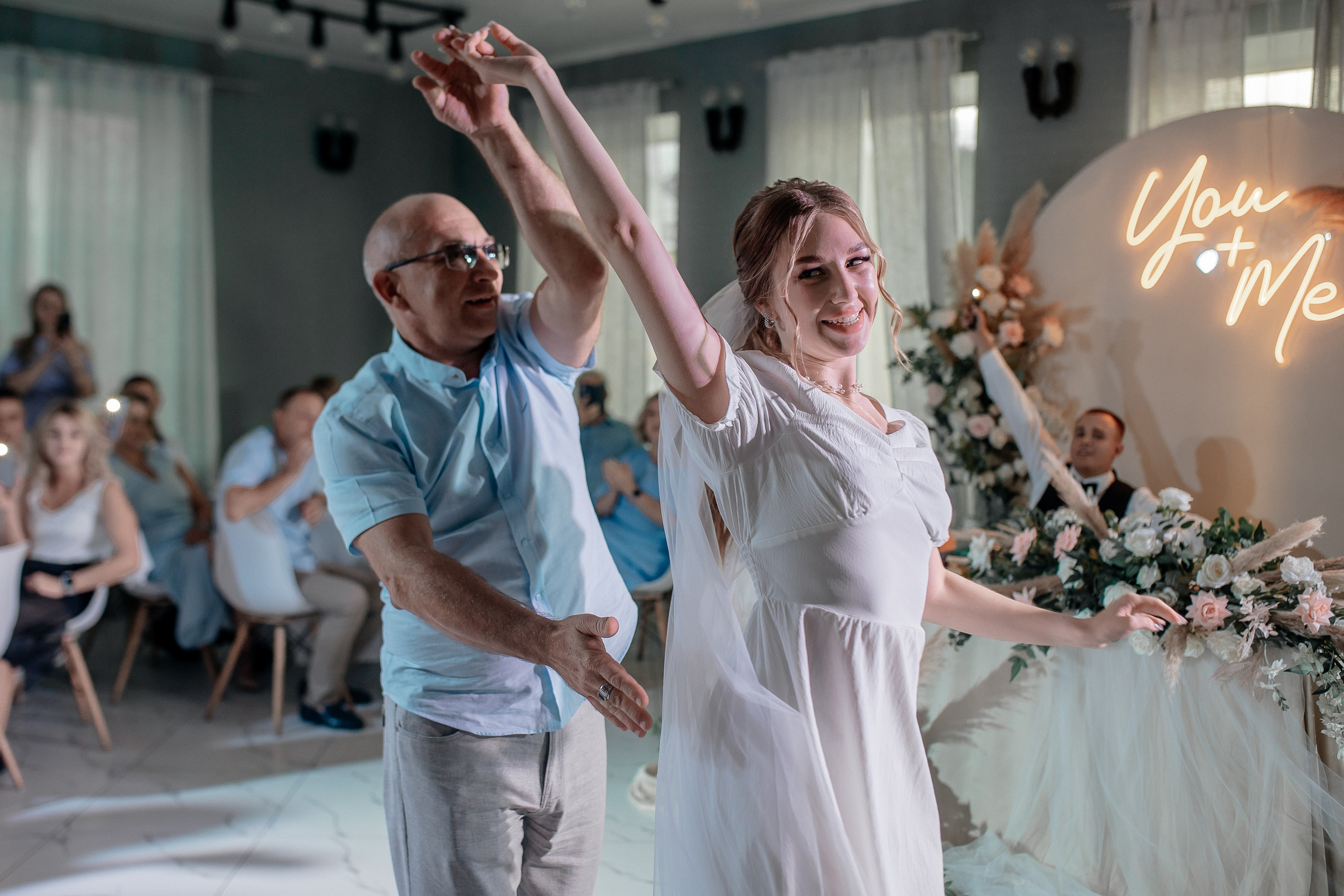 Даша и Дима 2024. Свадебный и портретный фотограф Алина Иванова. Екатеринбург-Москва