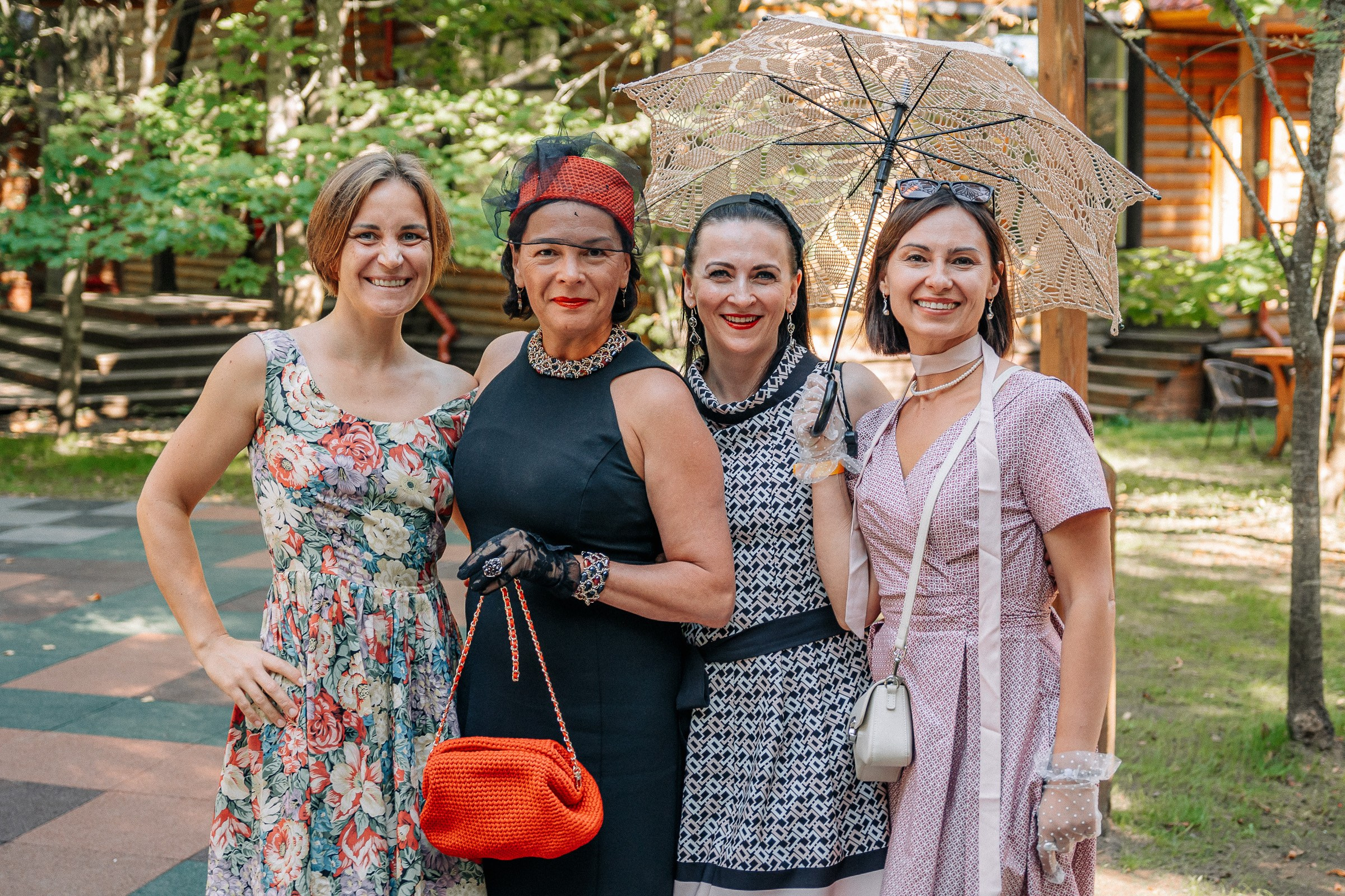 TOPSPAFEST. Фотограф Алексей Карпов