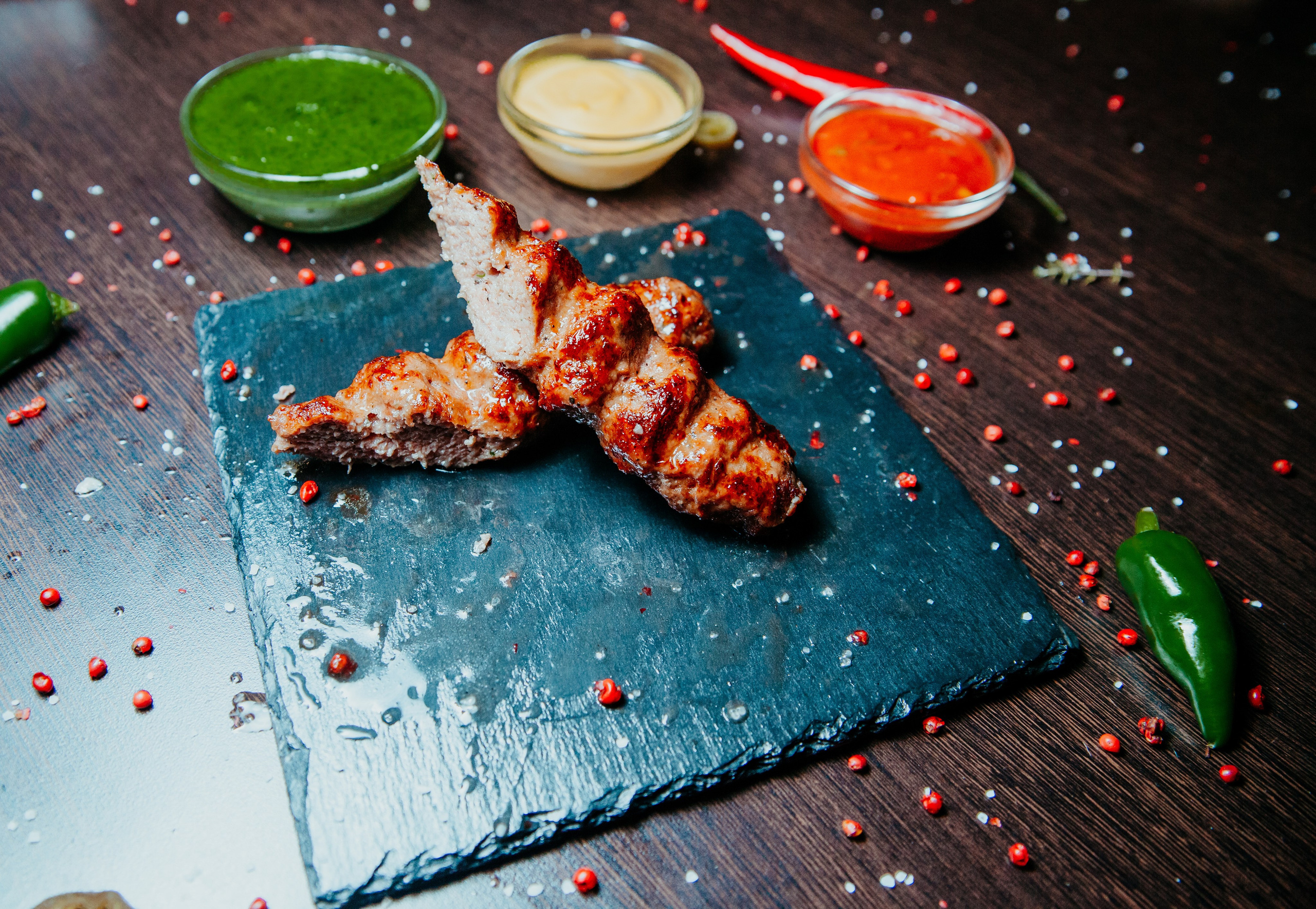 Dvin Hall. Свадебный и детский фотограф в Волгограде Слава Белов