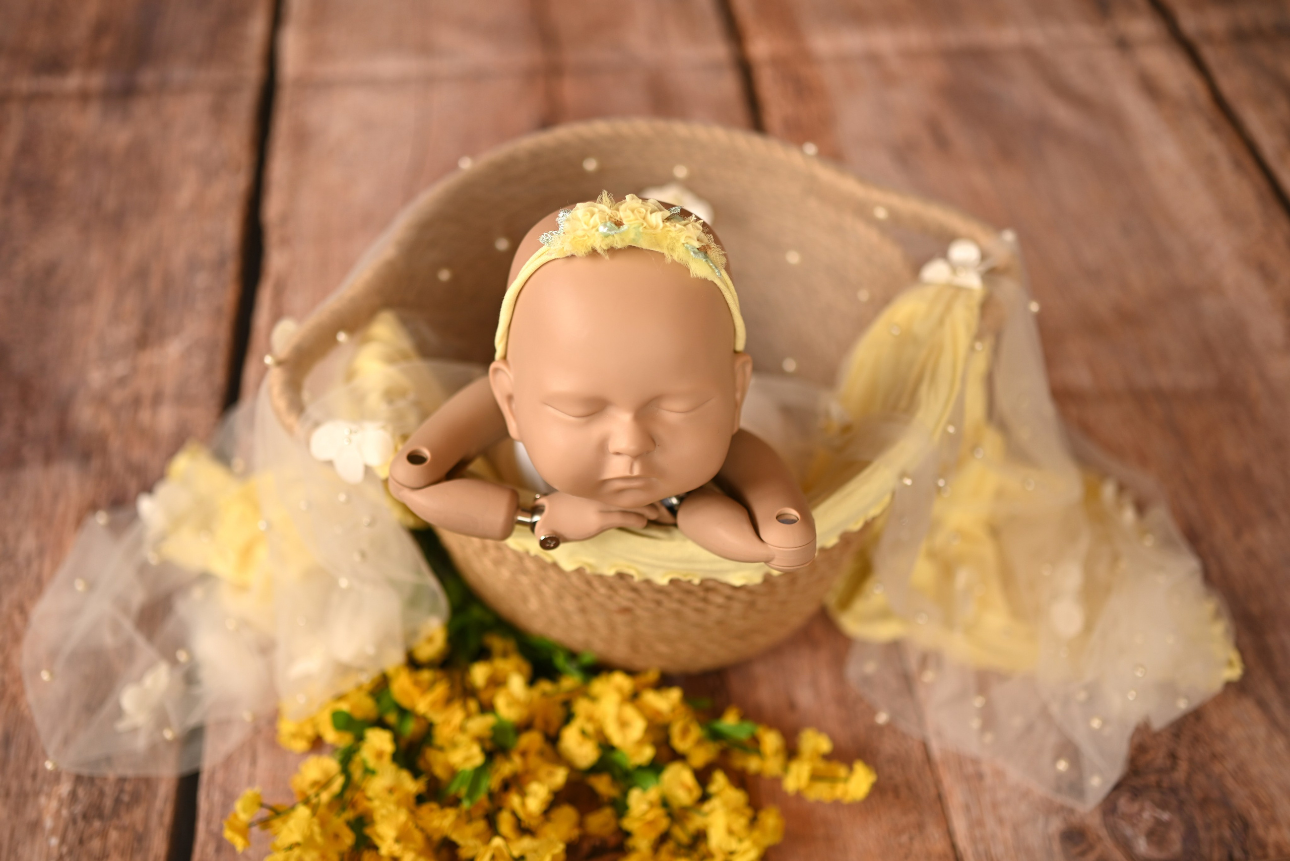 Весенние образы для девочек. Newborn42.ru Фотограф новорожденных  г. Кемерово Агафонова Жанна