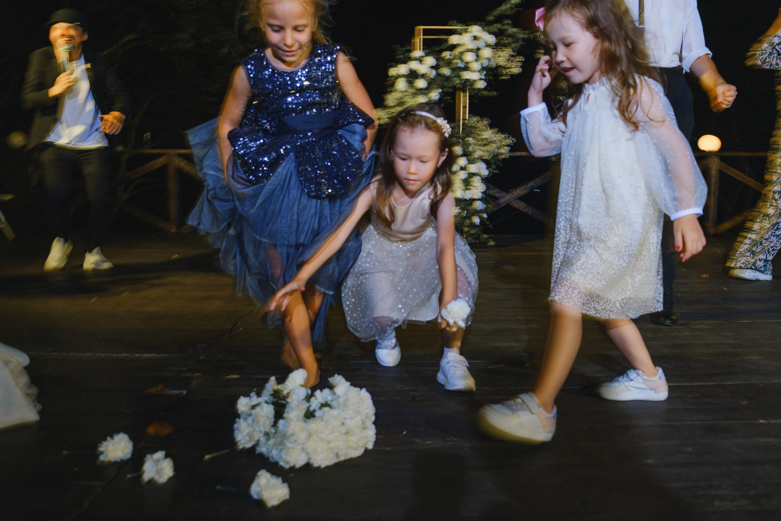 АНДРЕЙ И МАРИЯ. Свадебный фотограф во Владивостоке и Славянке