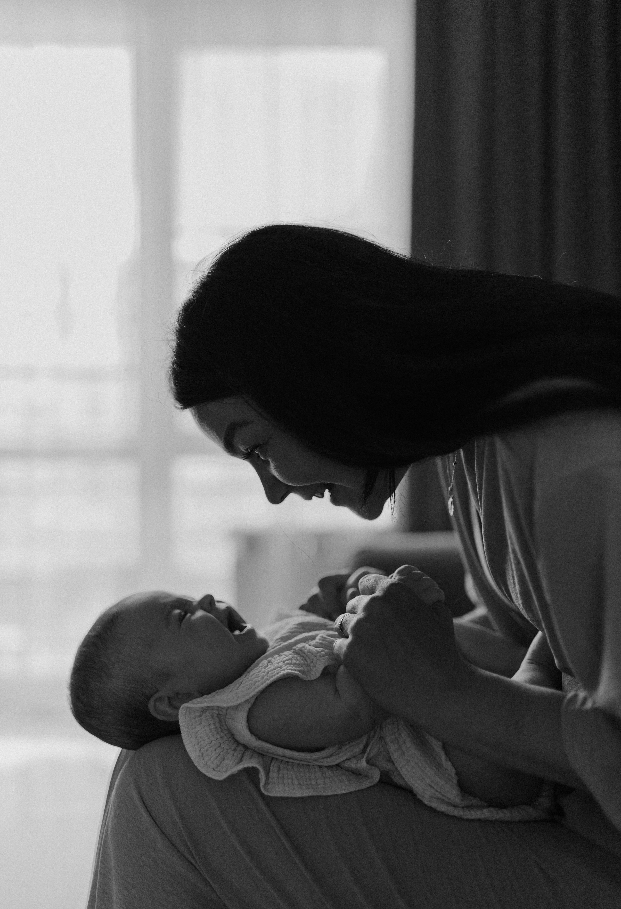 Мир начинается с тебя. Миронова Анастасия