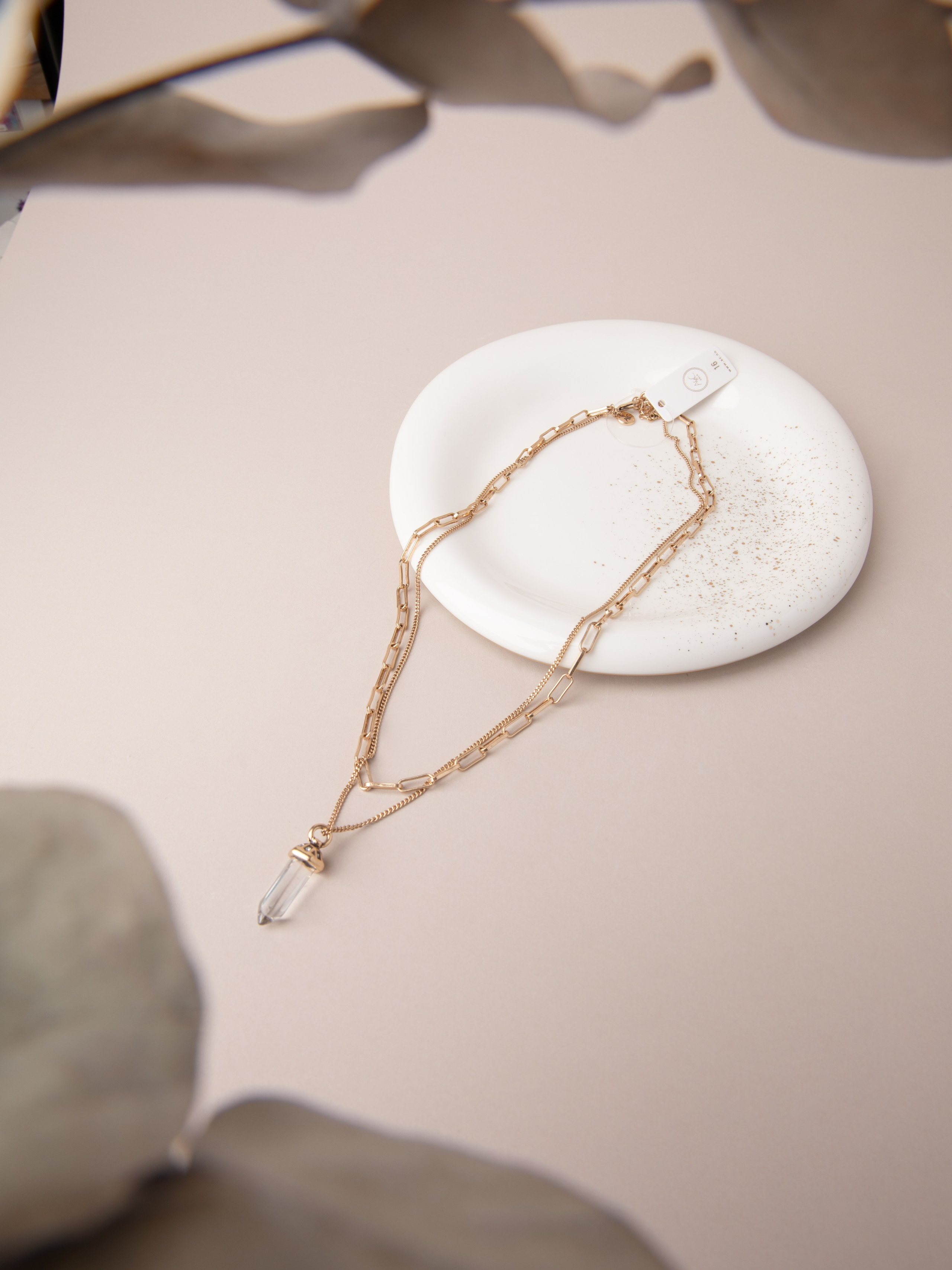 Украшения. Фотостудия предметной и модельной съёмки для маркетплейсов