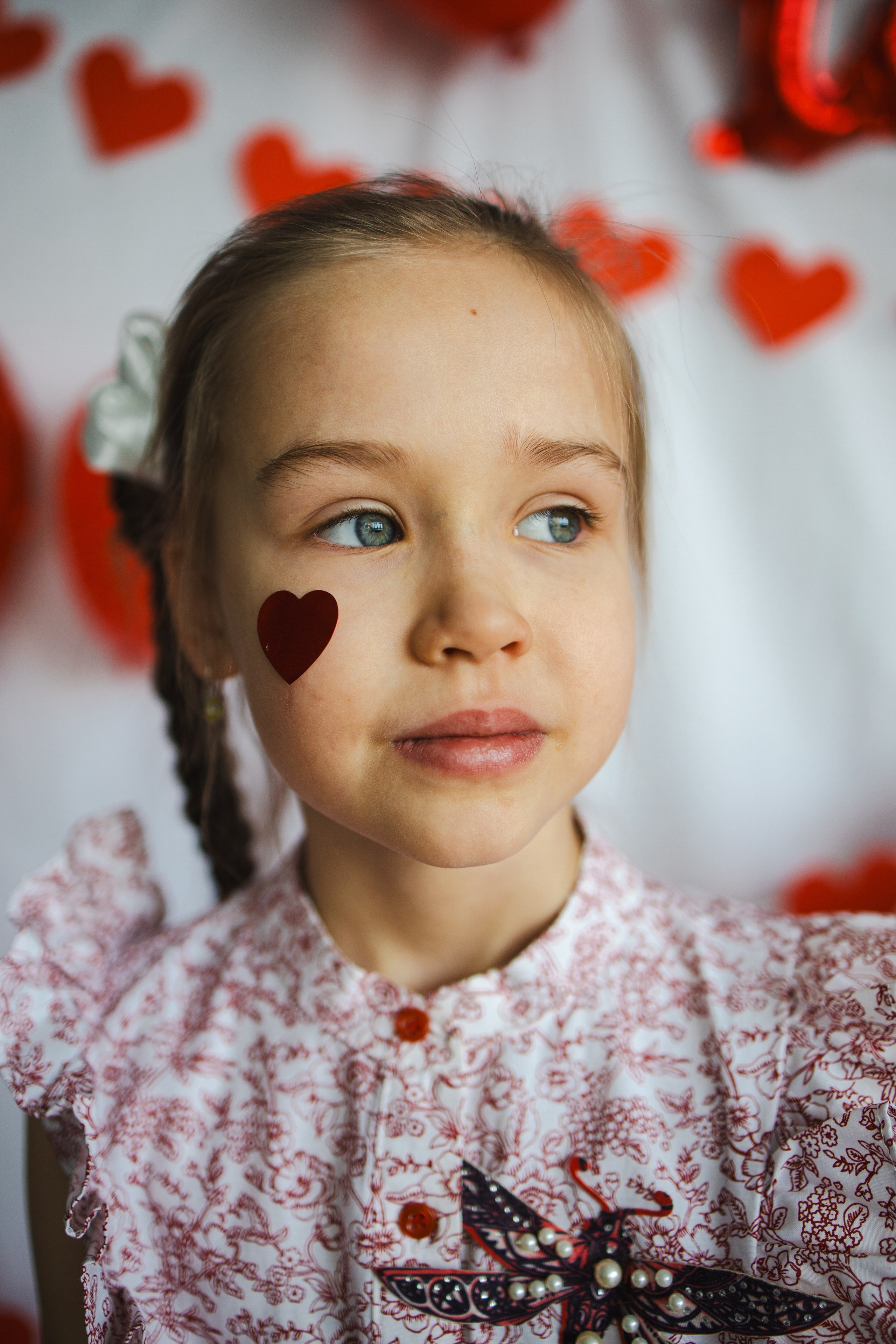 Фотопроект «Love is…». Фотограф в Иркутске Тома Кабанова