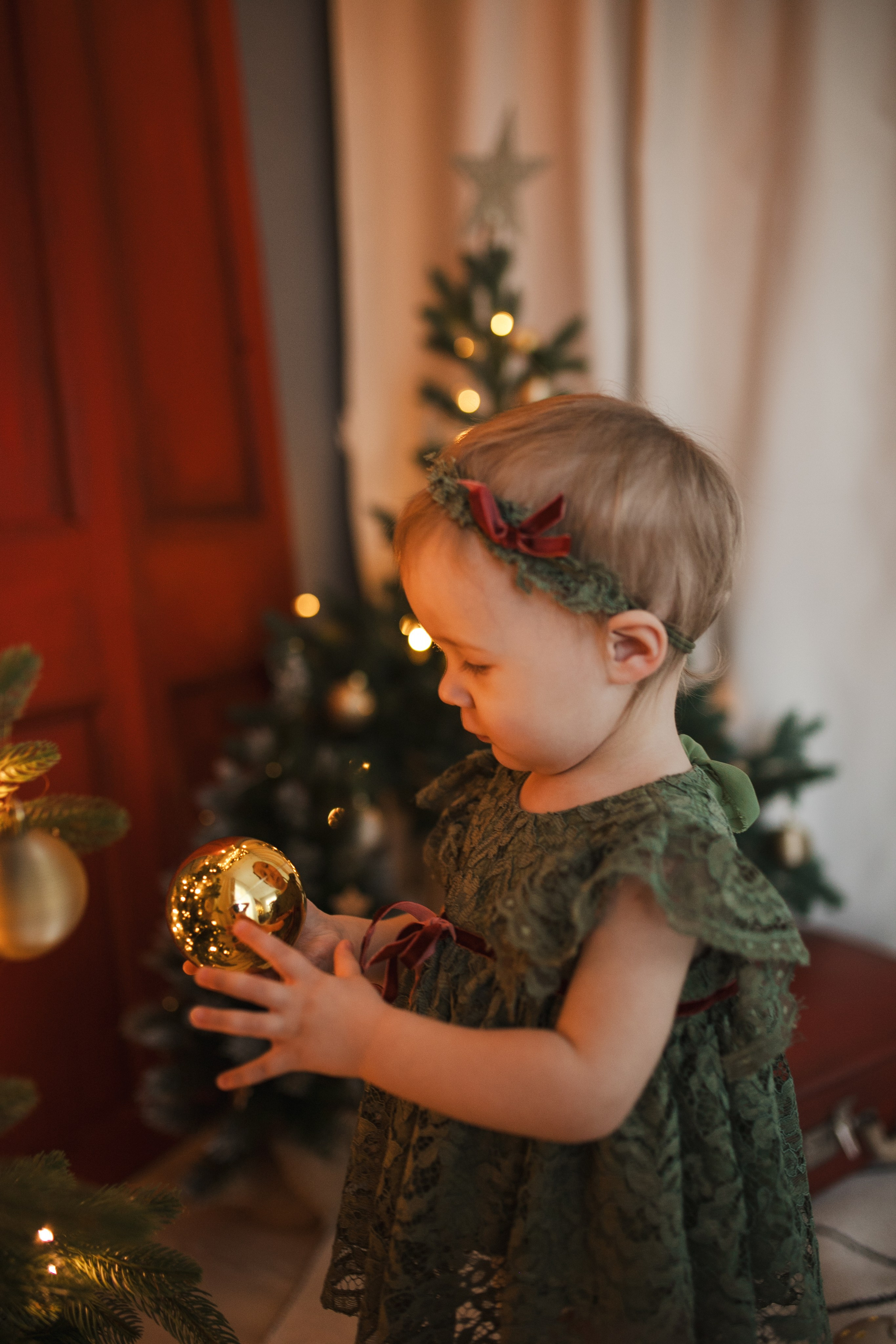 Мира. Фотограф в Иркутске Тома Кабанова