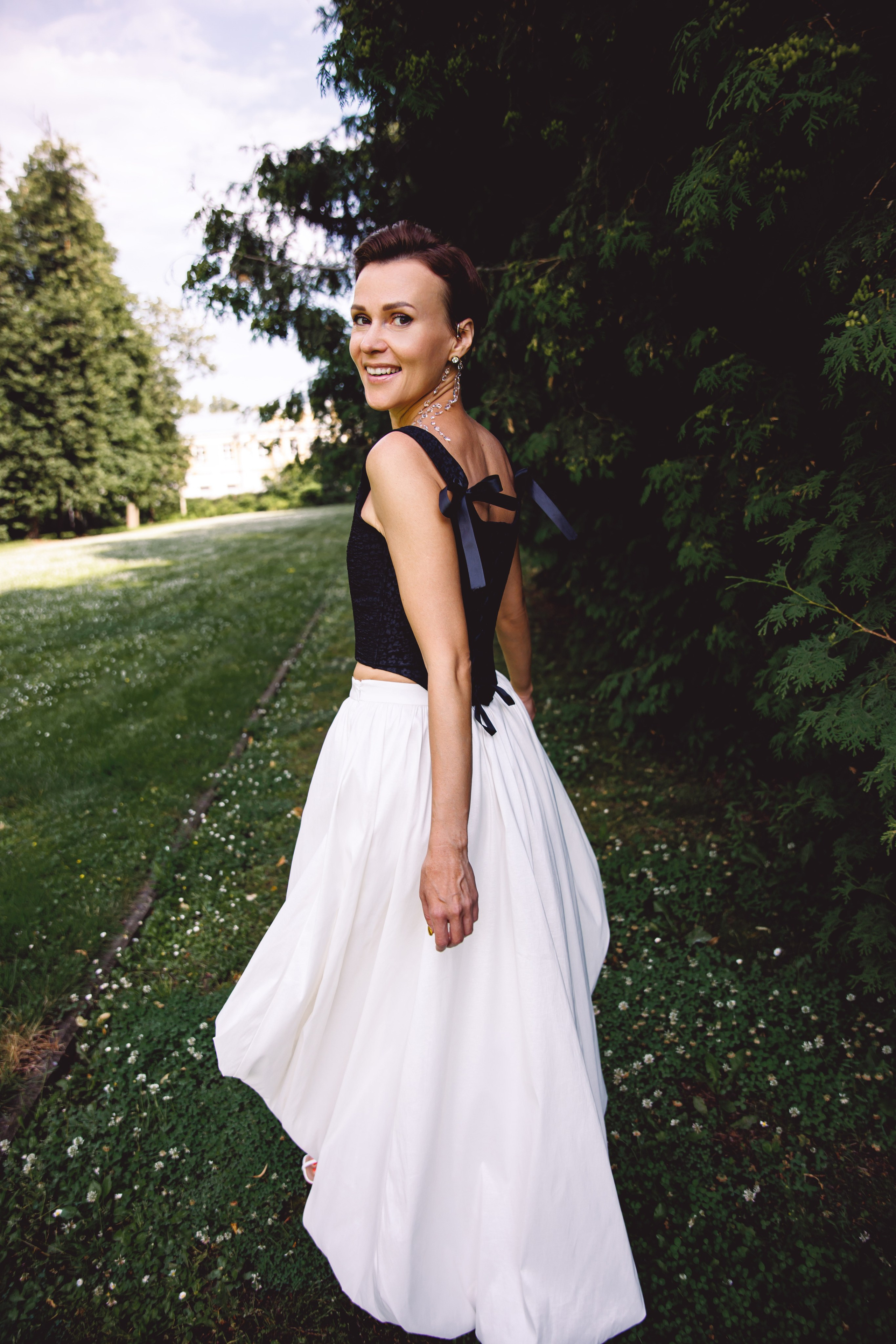 Женский портрет. Фотограф в Москве — женские фотосессии, портрет, бизнес-портрет