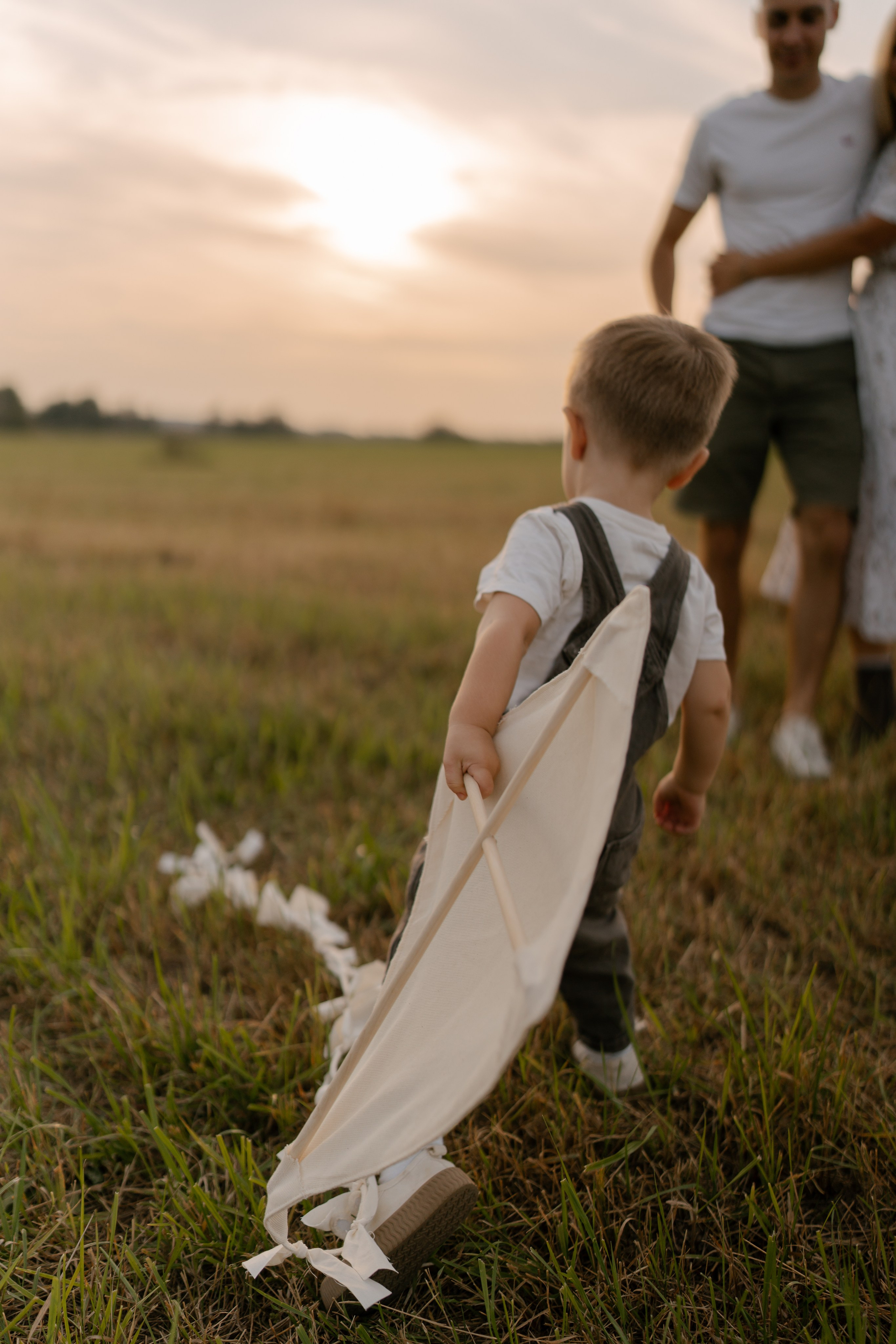 Рома, Даша, Паша. Свадебный и семейный фотограф в Москве и Красногорске — живые кадры | Анастасия Тихонова