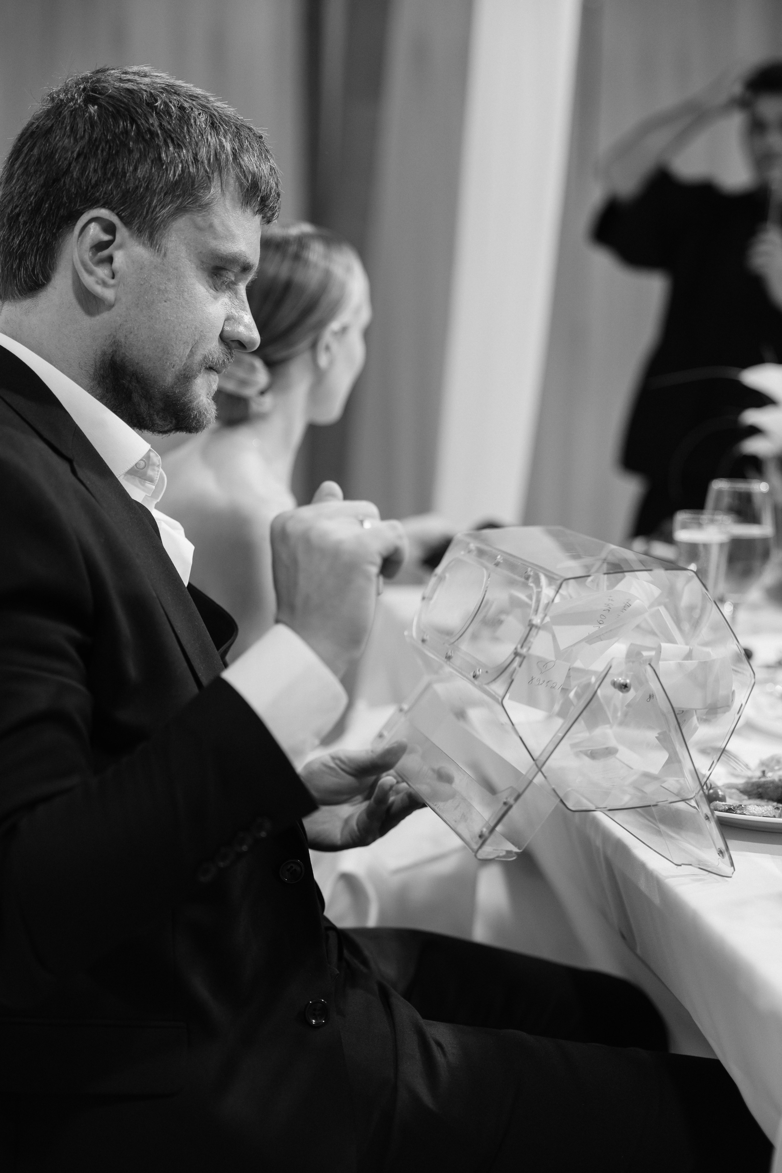 Юля и Миша. Свадебный и семейный фотограф в Москве и Красногорске — живые кадры | Анастасия Тихонова