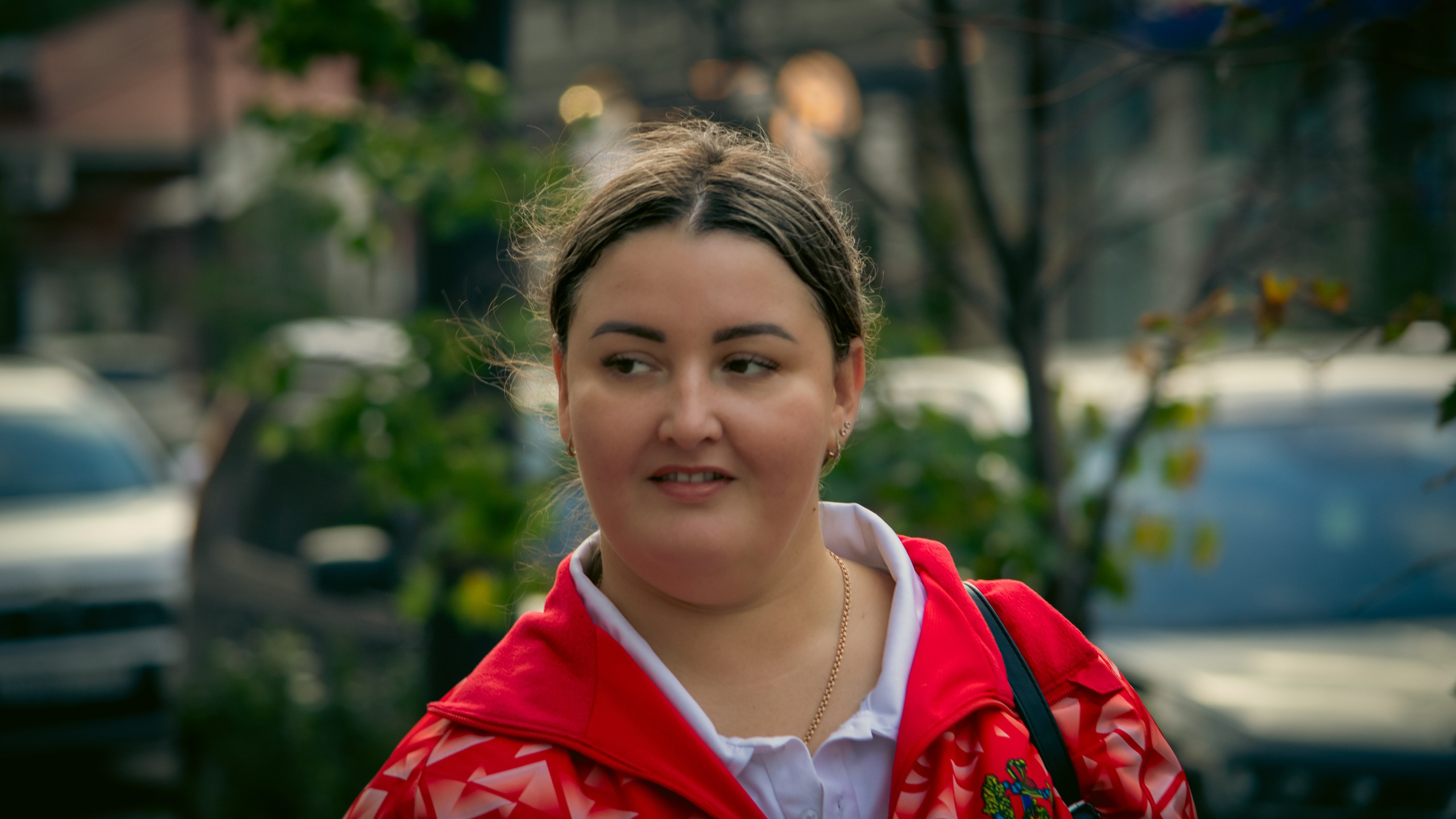 III Летняя Спартакиада 2025 Министерства социальной политики Красноярского края. G G L V D M T R | Фотограф в Красноярске