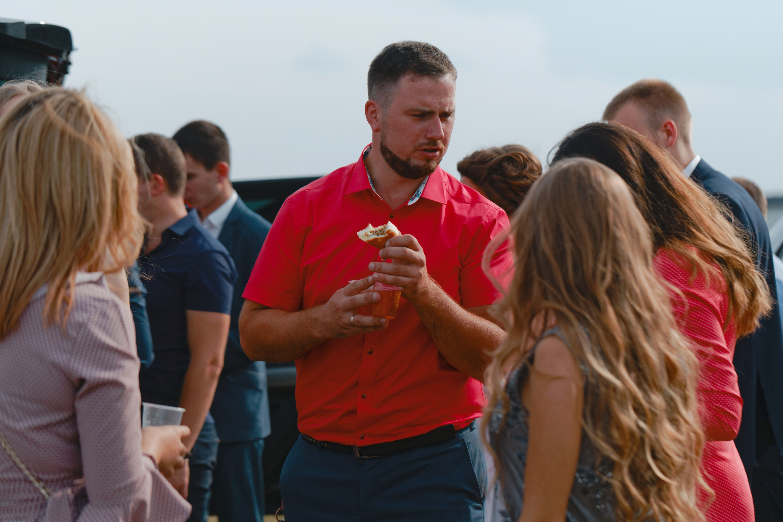 Александр и Александра. Видеограф Павел Борисов | Москва | СПБ | Брянск