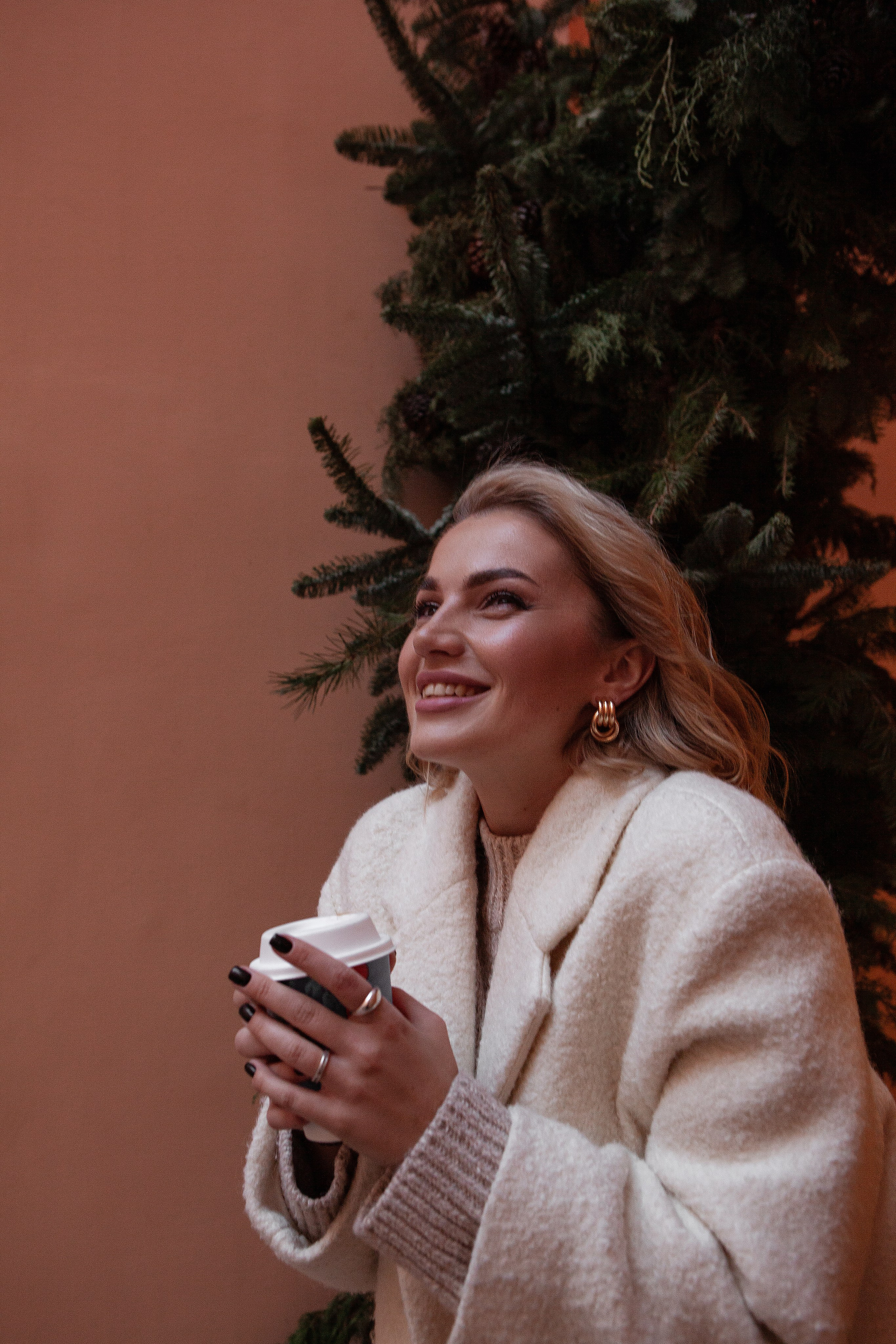 Анна. Свадебный фотограф в СПБ | Санкт-Петербурге Анастасия Рахимгулова