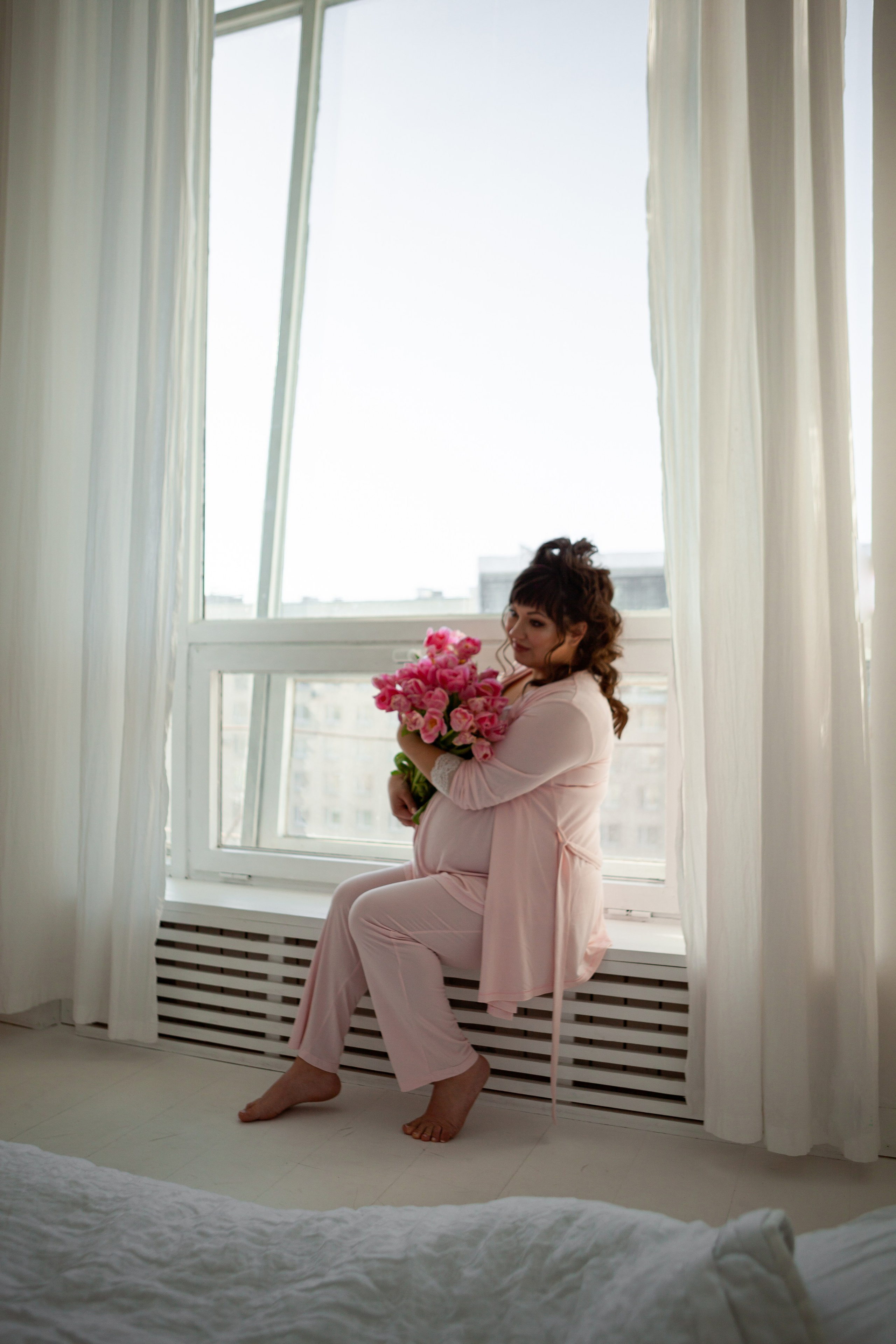 Надежда. Свадебный фотограф в СПБ | Санкт-Петербурге Анастасия Рахимгулова