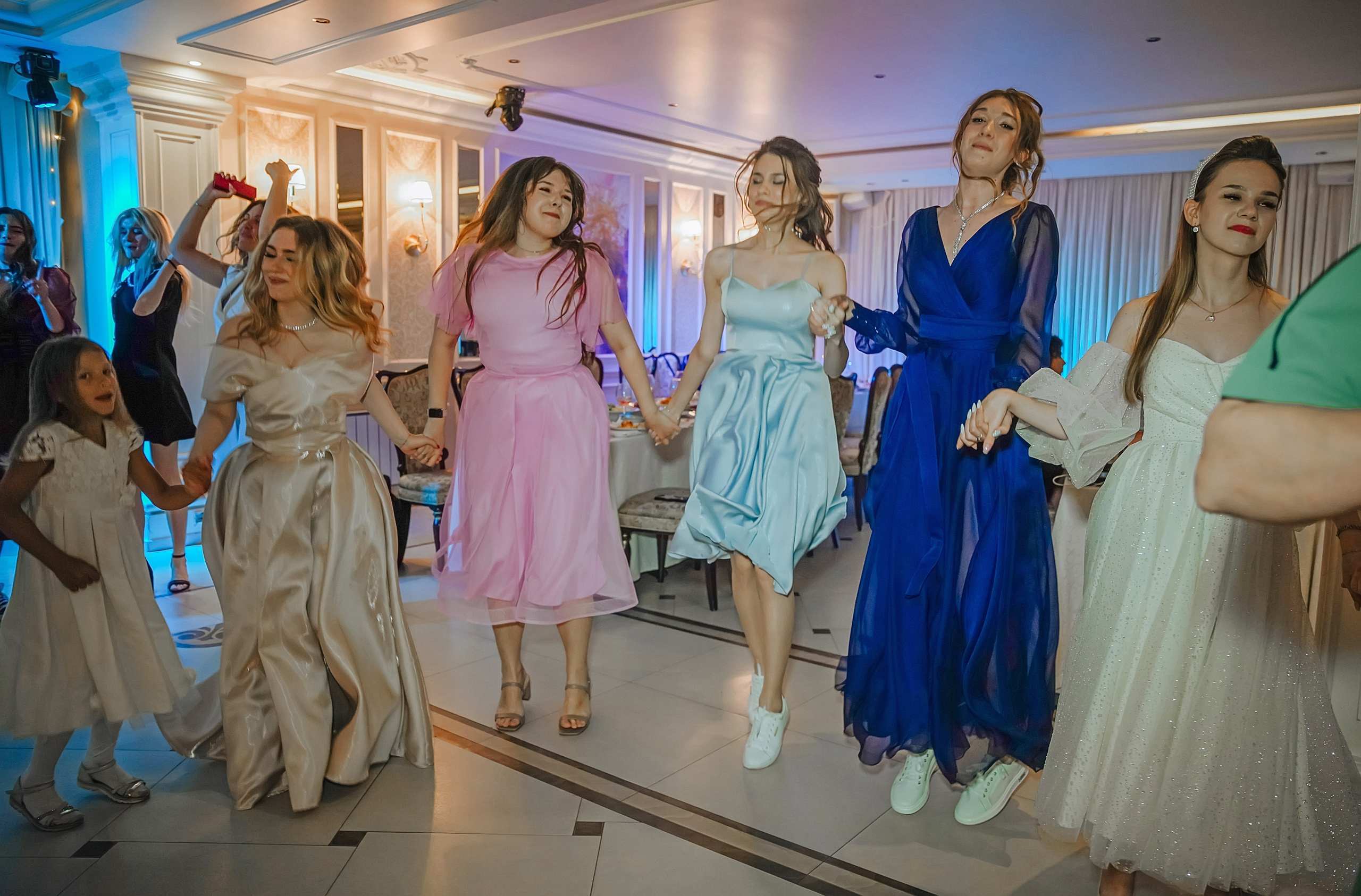 Выпускной полный день. Онегин. Семейный и детский фотограф в Нижнем Новгороде