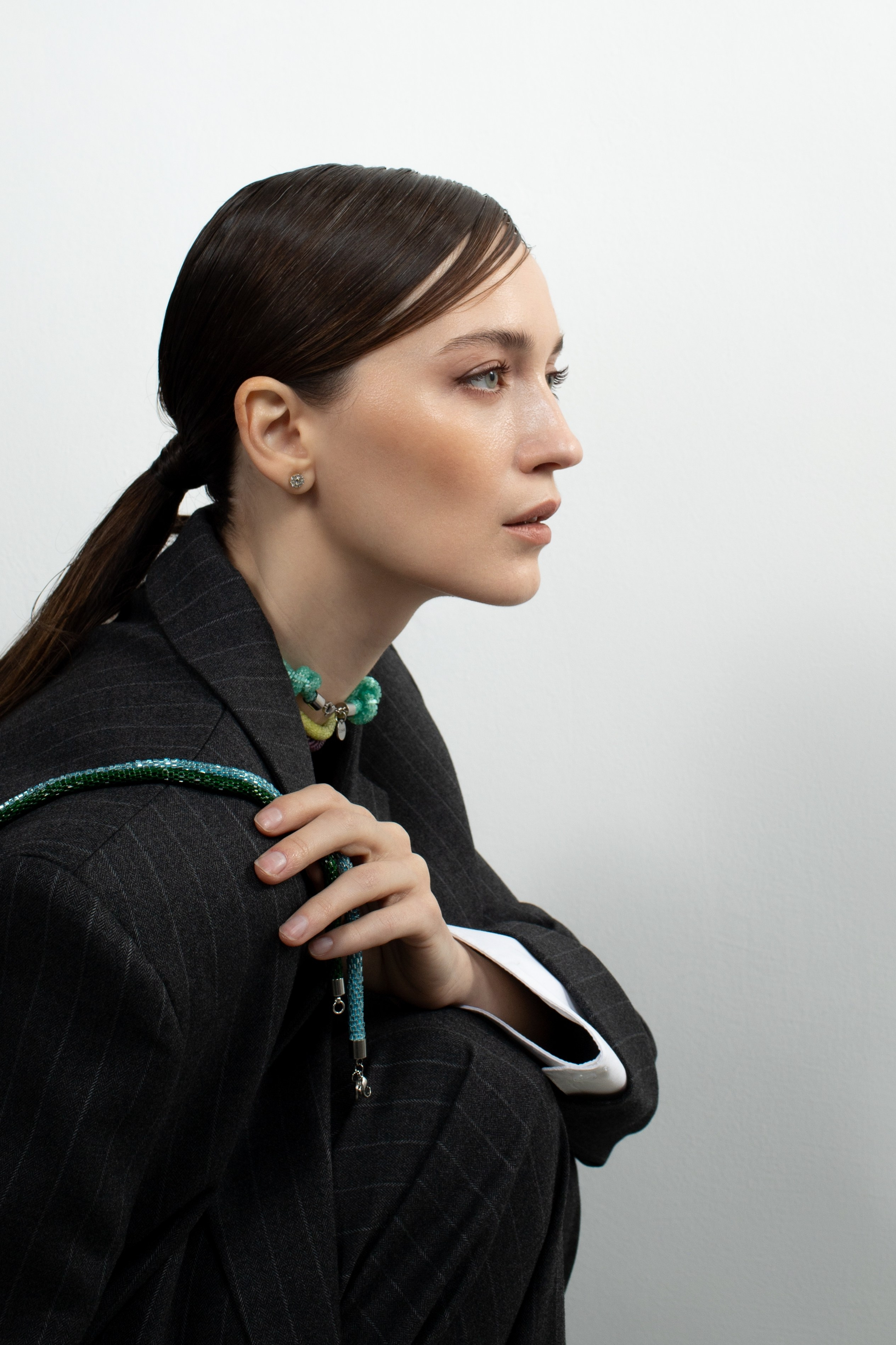 Алиса. Фотограф в Сочи Кузьменкова Анастасия