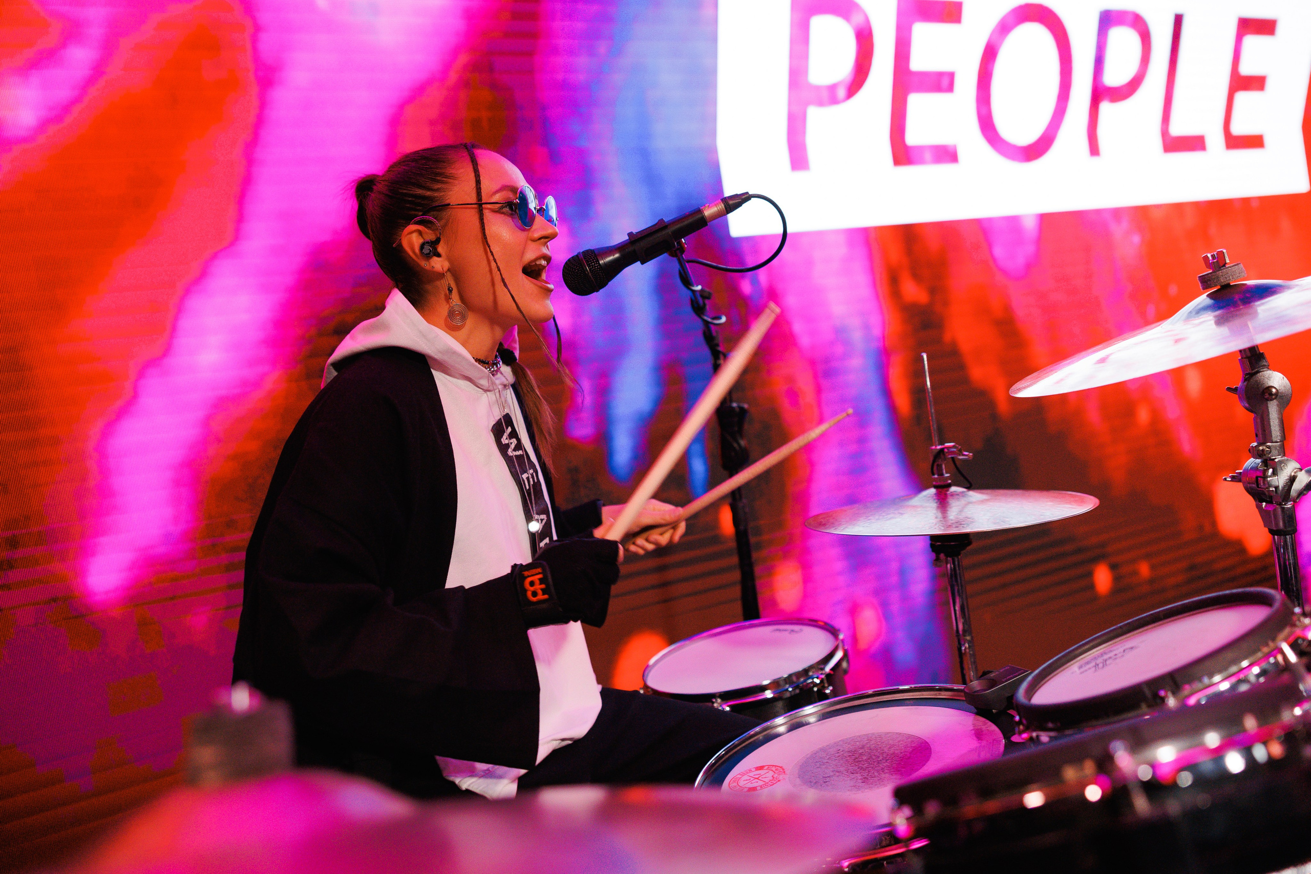 Корпоративы. Валитов Тимур | Репортажный фотограф