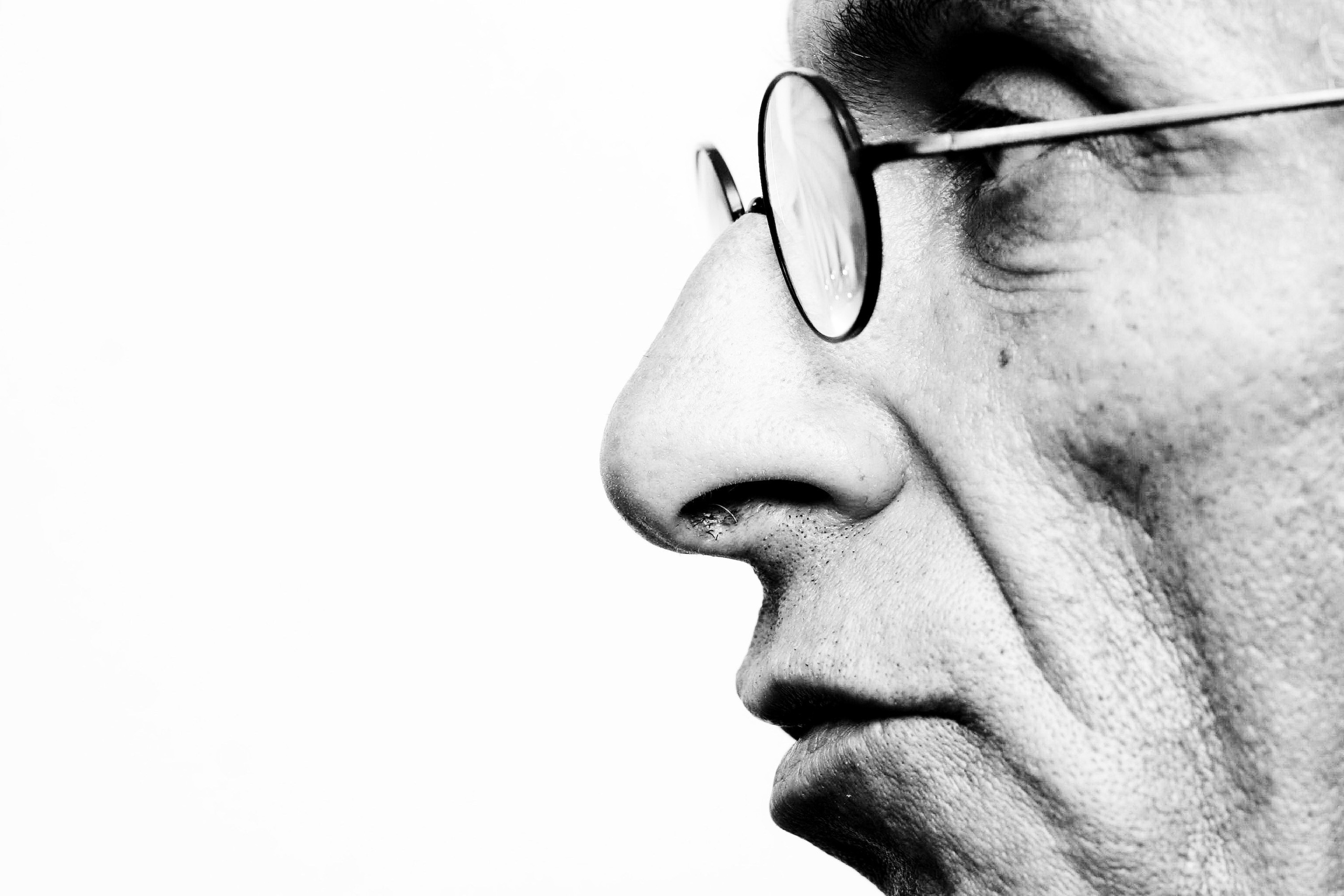 Репортажи. Фотограф в Москве Юлия Майорова