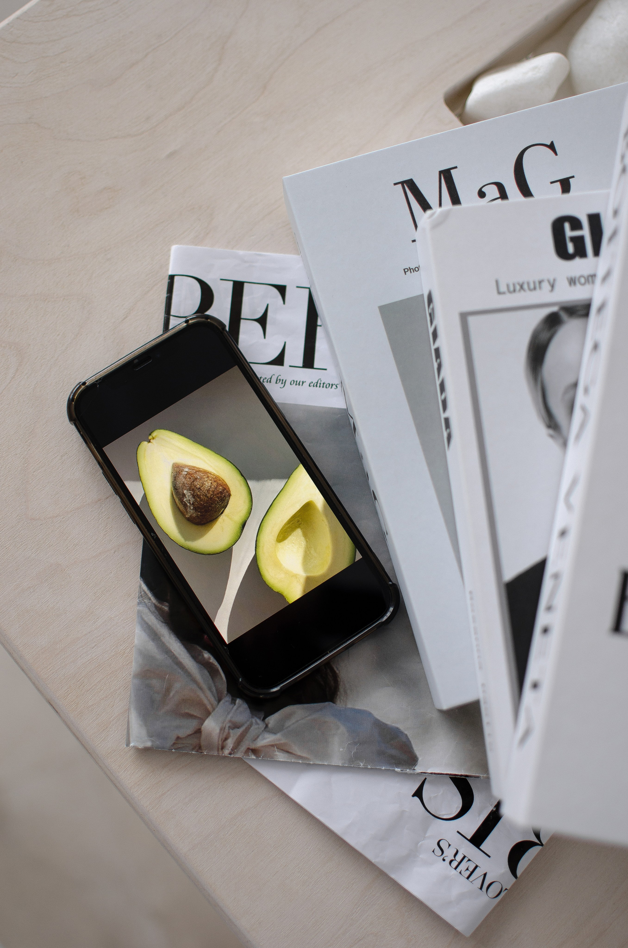 Нутрициолог. Фотограф в Кемерово, Ольга Гаврилова