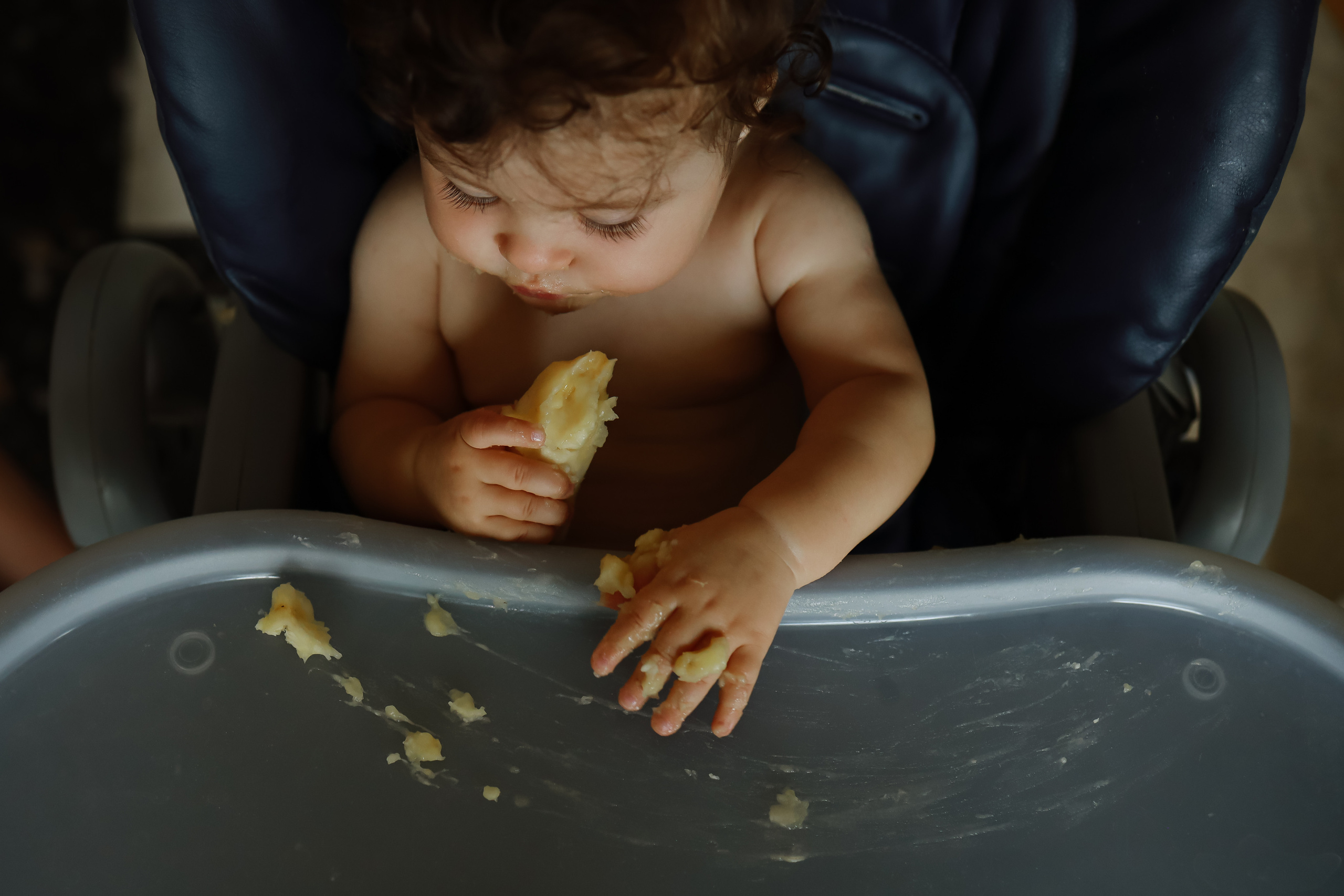 Лиза, Паша и Васенька. Семейный фотограф в Москве Ольга Комарова