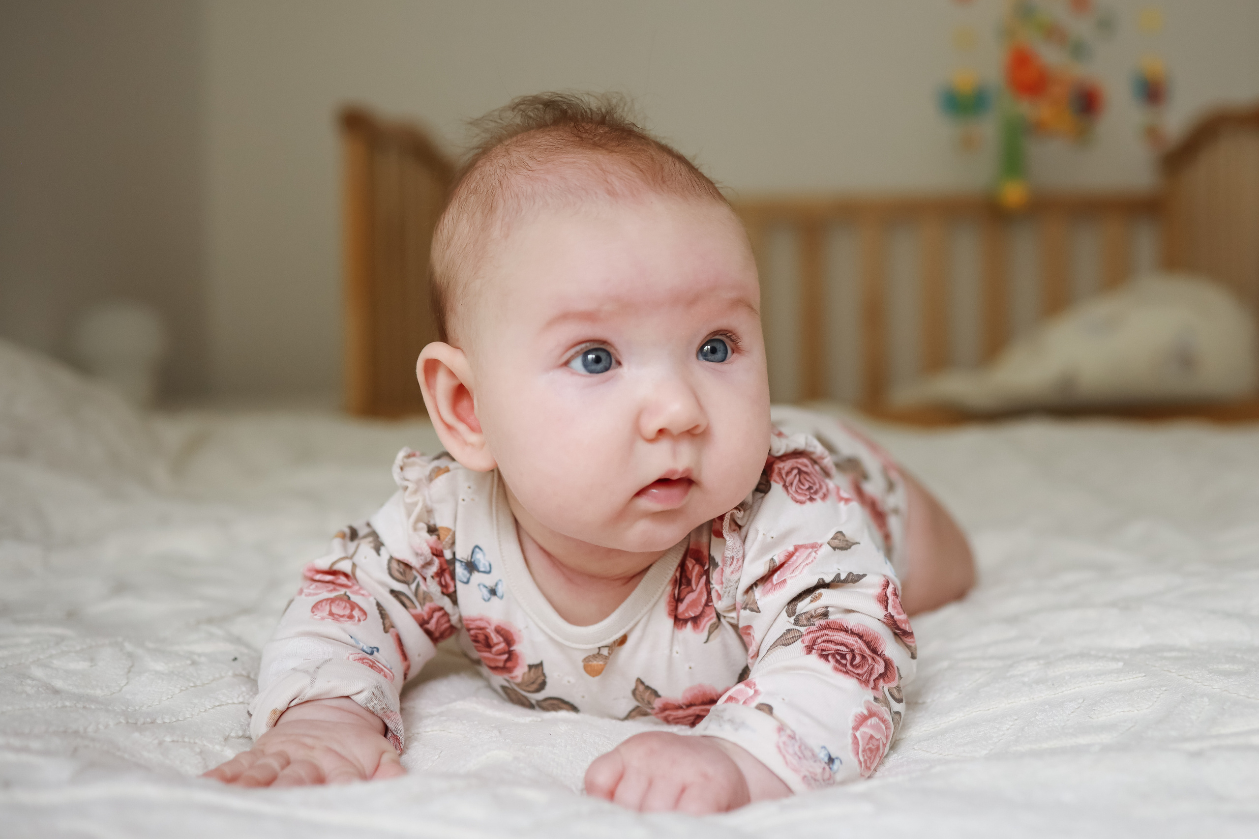 Анна, Леша и Лиля. Семейный фотограф в Москве Ольга Комарова