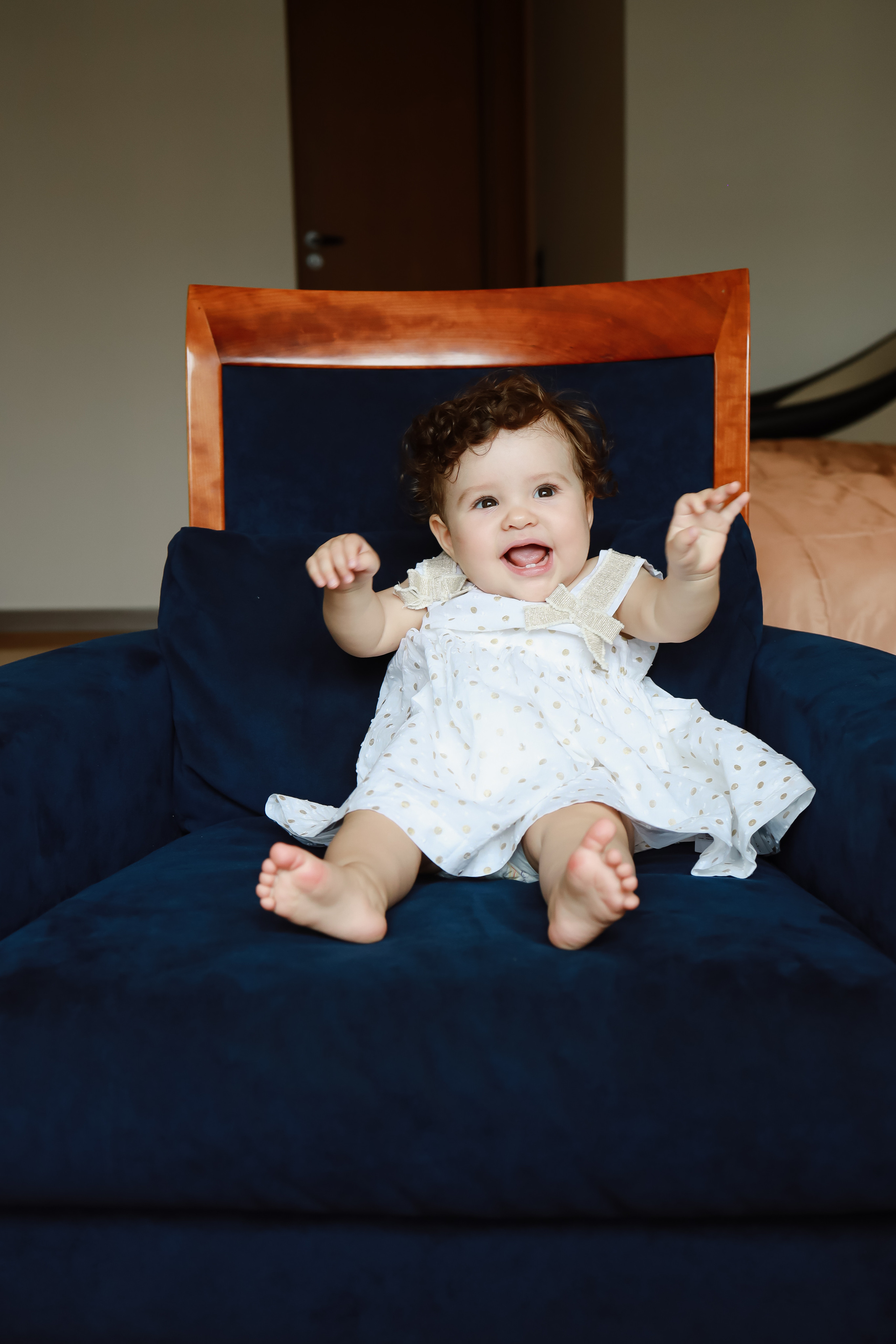 Лиза, Паша и Васенька. Семейный фотограф в Москве Ольга Комарова