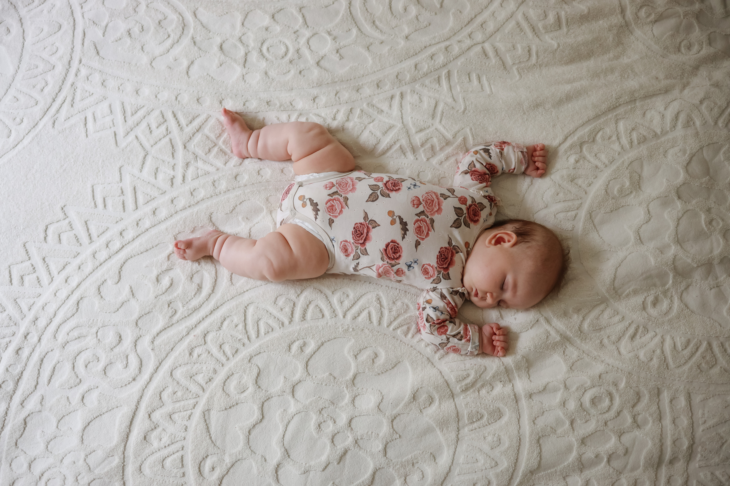 Анна, Леша и Лиля. Семейный фотограф в Москве Ольга Комарова