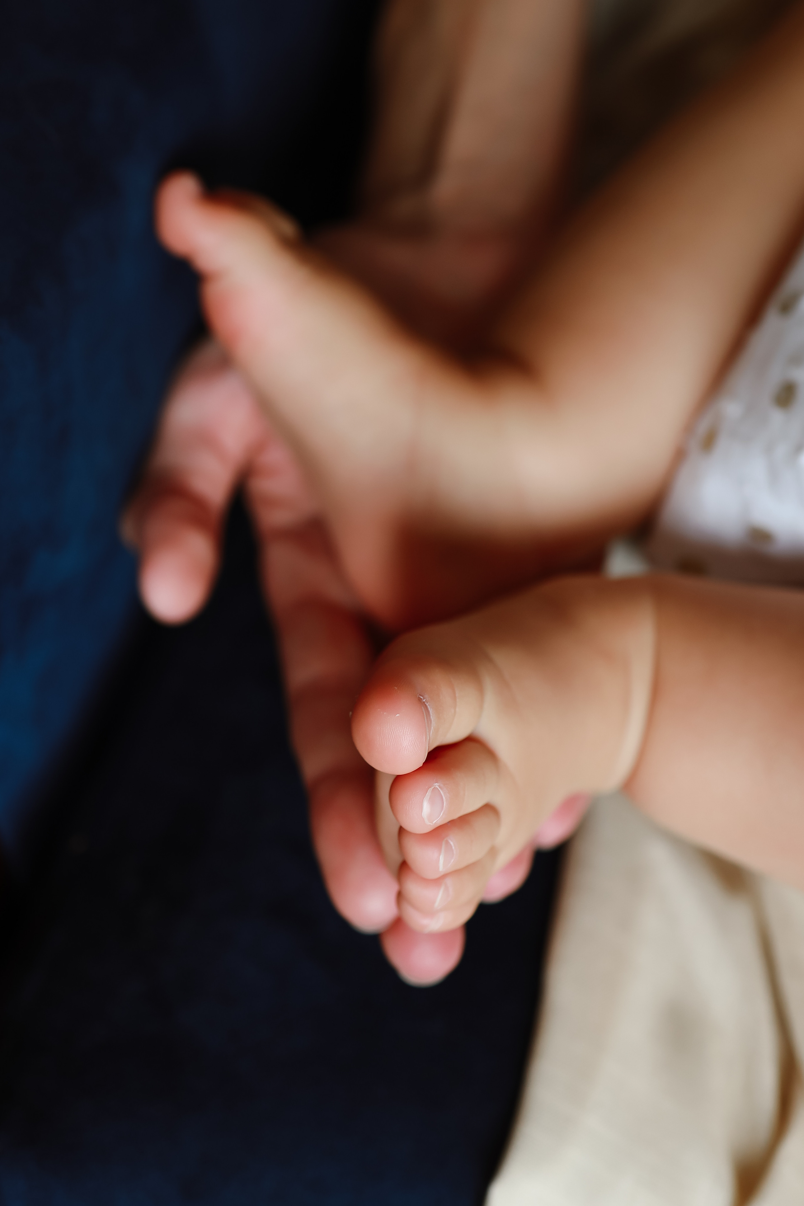 Лиза, Паша и Васенька. Семейный фотограф в Москве Ольга Комарова