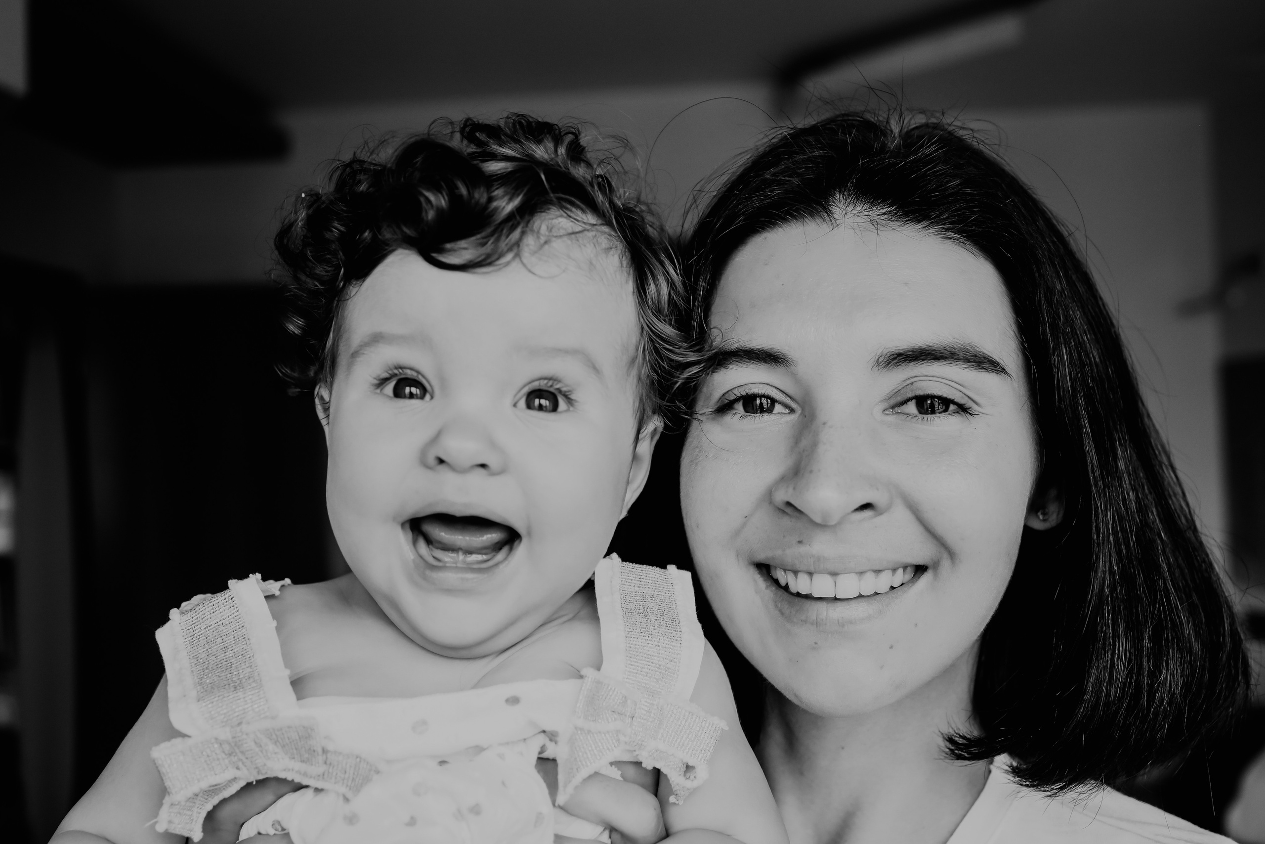 Лиза, Паша и Васенька. Семейный фотограф в Москве Ольга Комарова