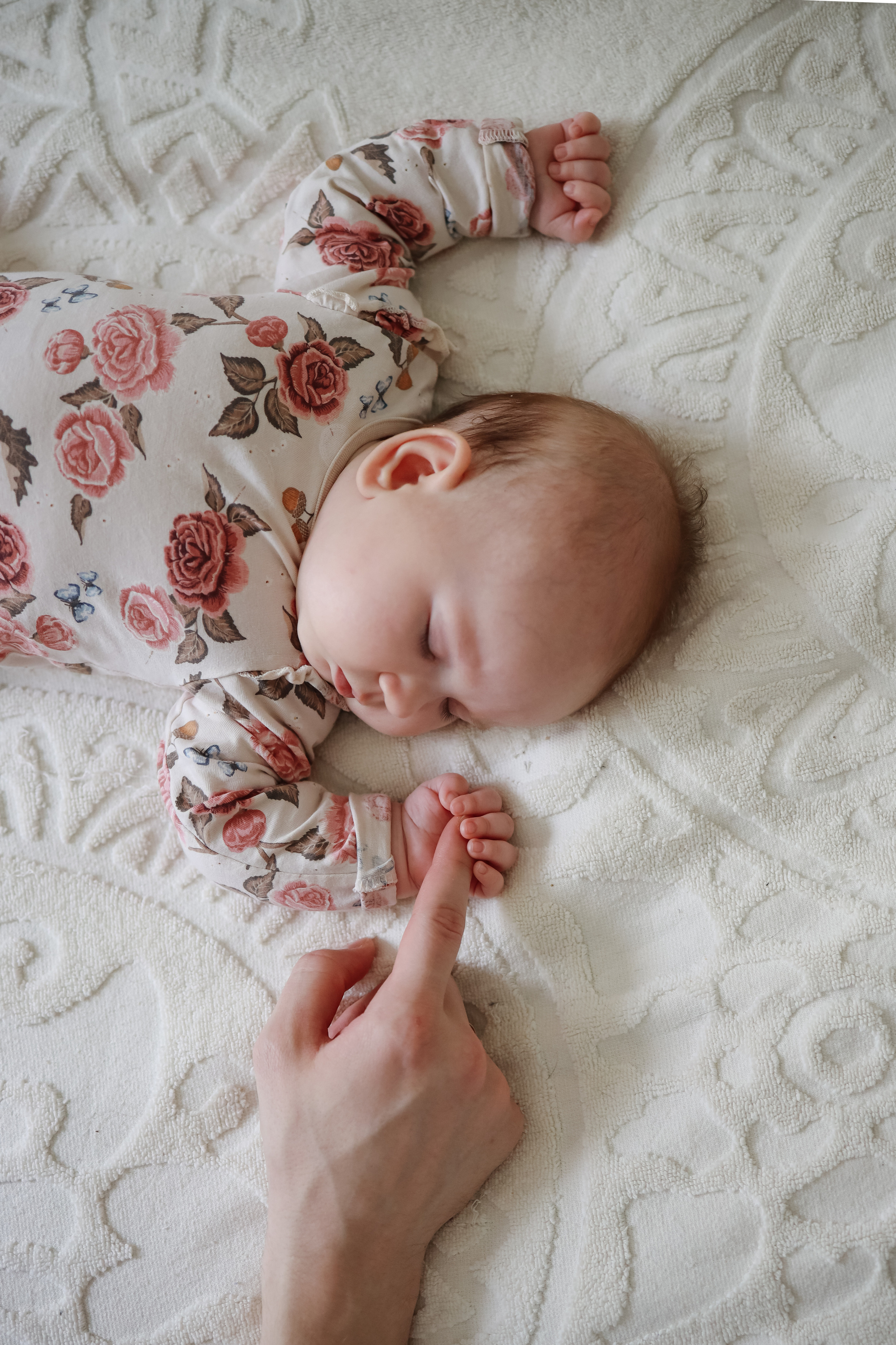 Анна, Леша и Лиля. Семейный фотограф в Москве Ольга Комарова