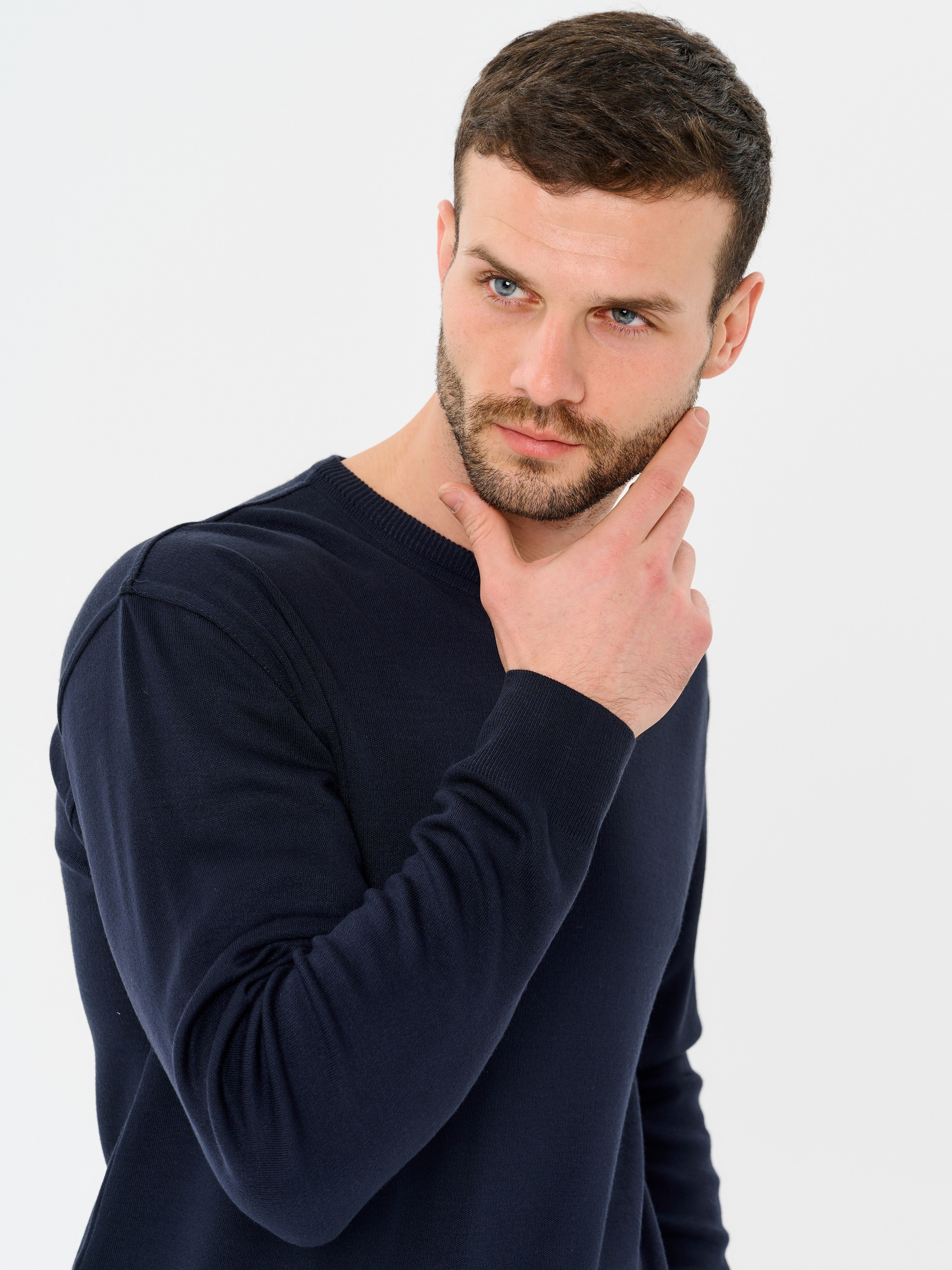 Каталог. Фотограф для брендов в Москве Светлана Дуксова