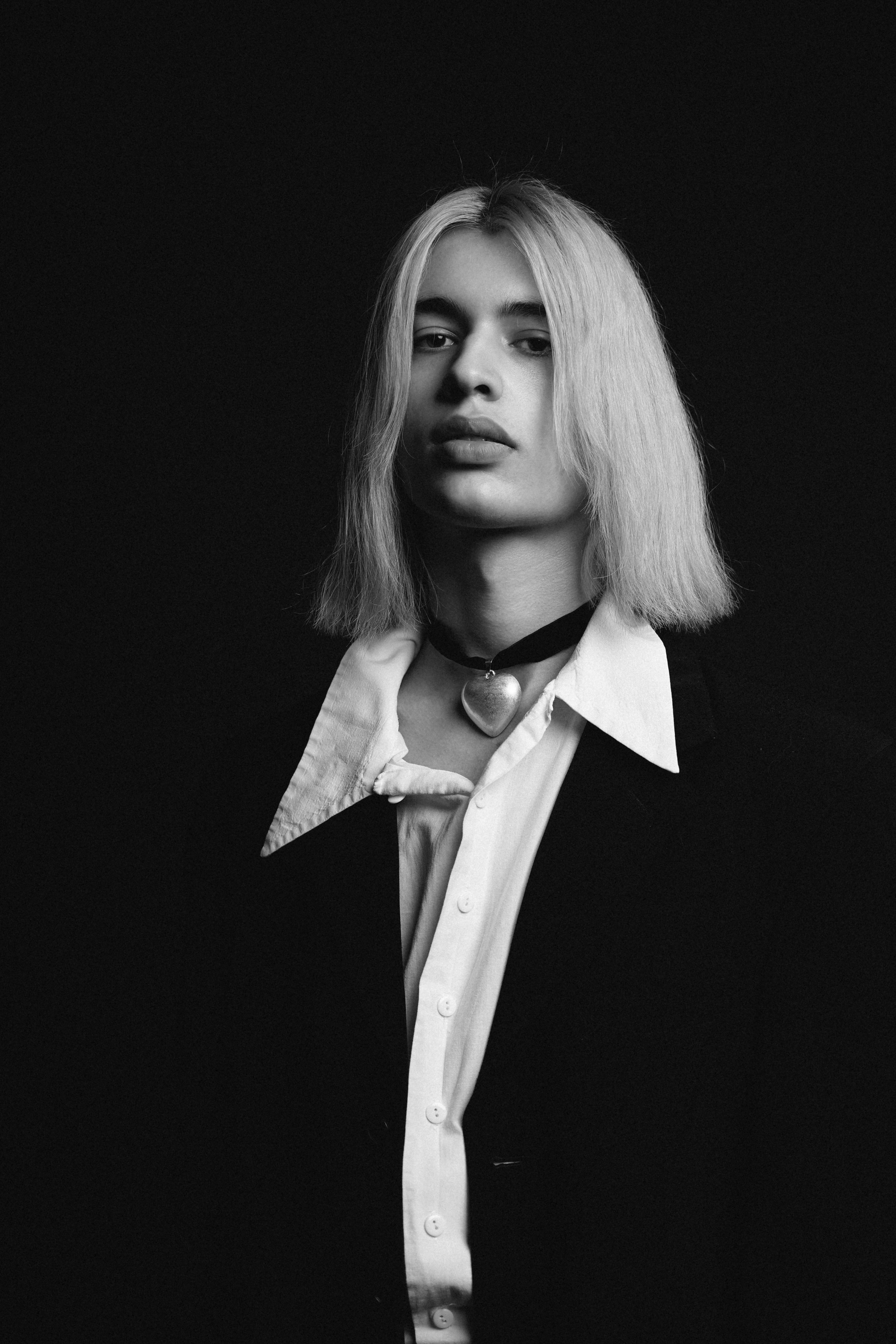 Арт-фотограф в Краснодаре