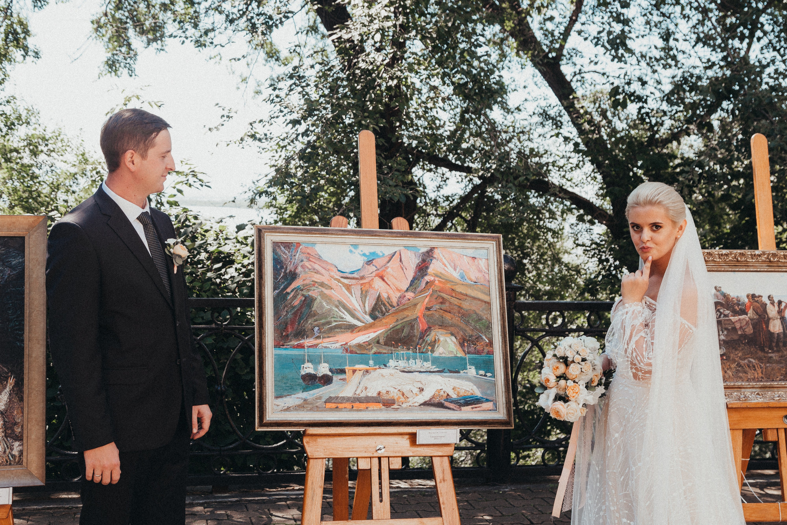 🖤. Екатерина Королева. Фотограф. Хабаровск