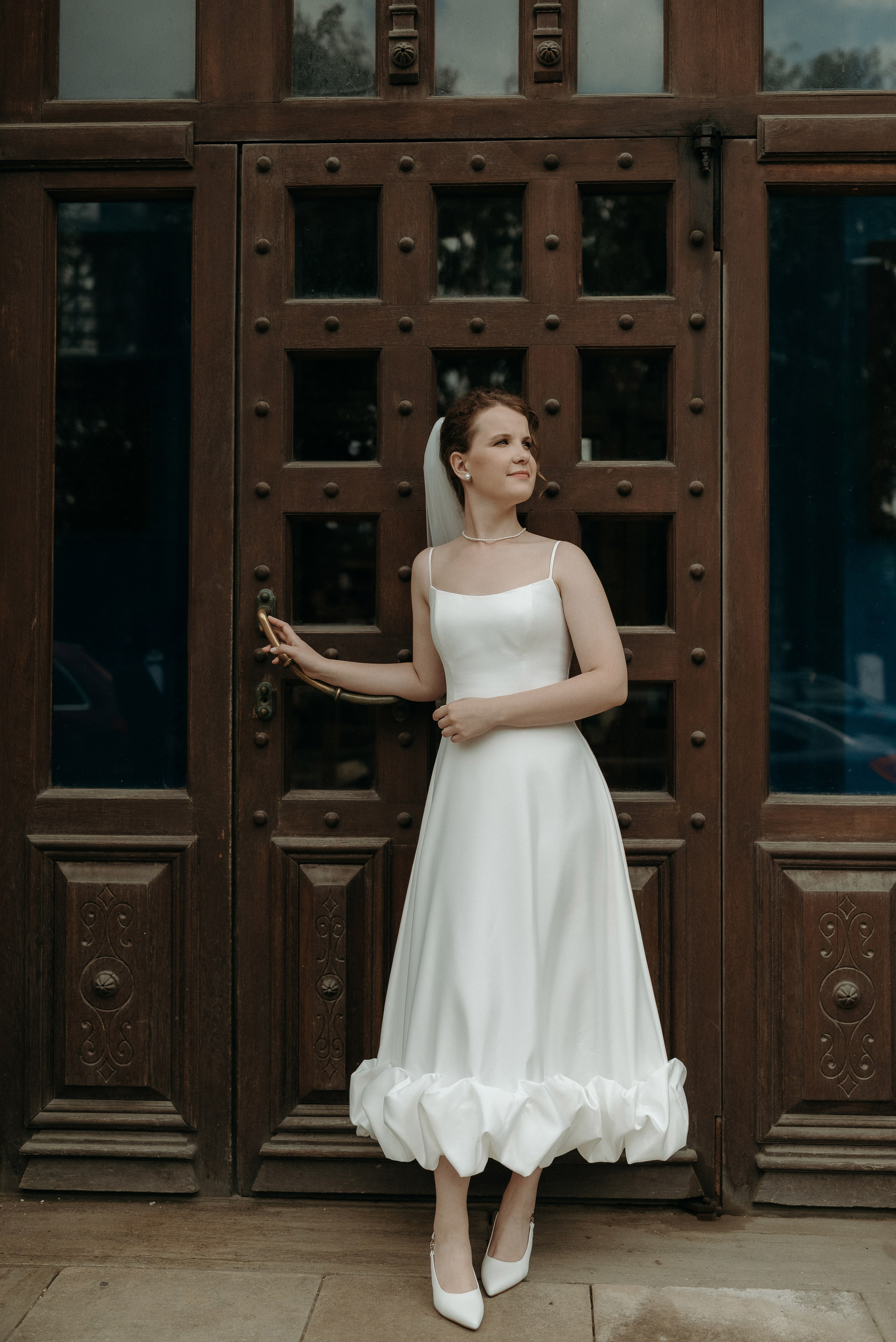 Оксана & Илья. Индивидуальный и lovestory фотограф в Самаре. Никонорова Наталья