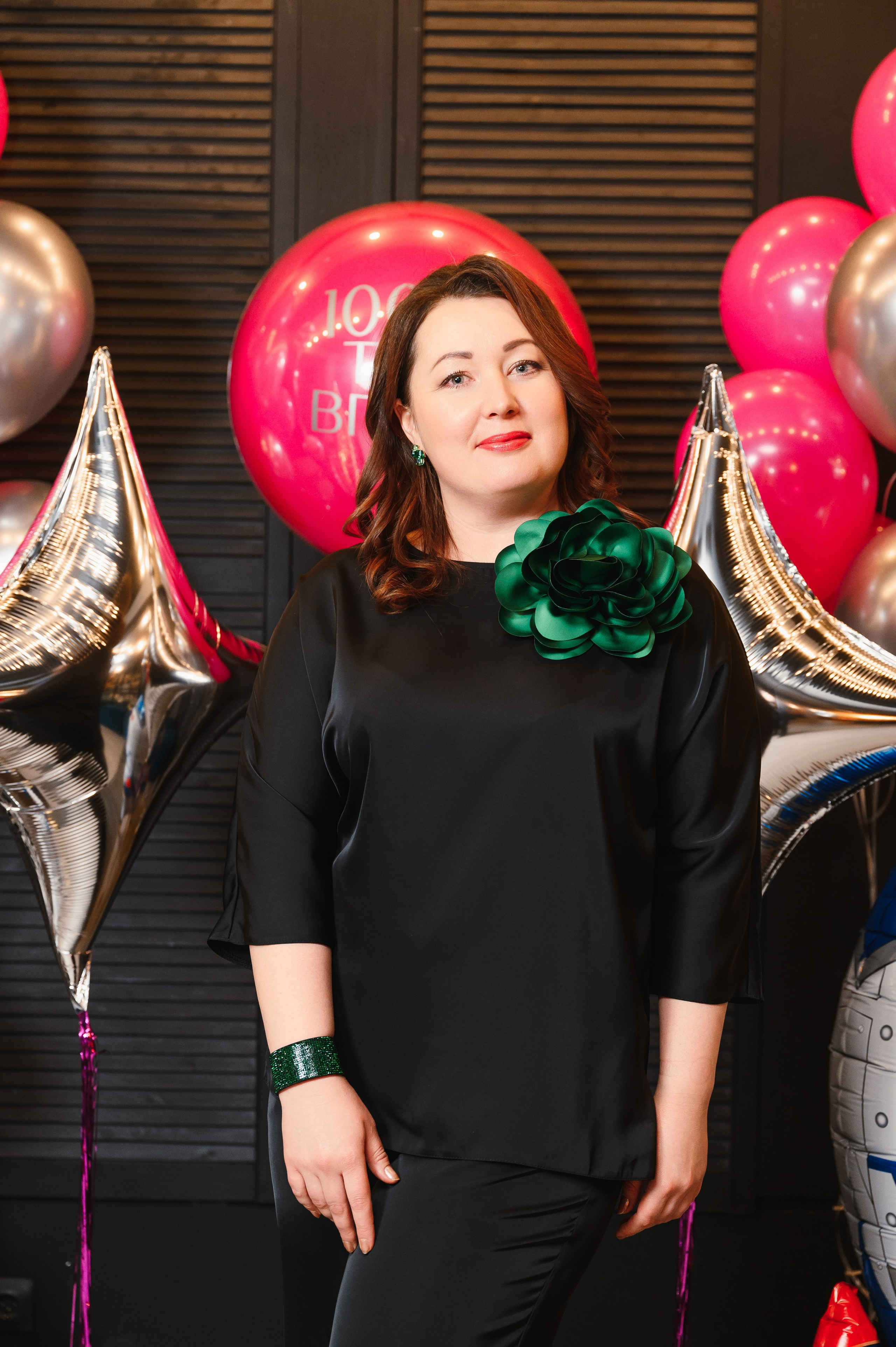 Корпоратив в WTC. Свадебный и просто хороший фотограф в Челябинске