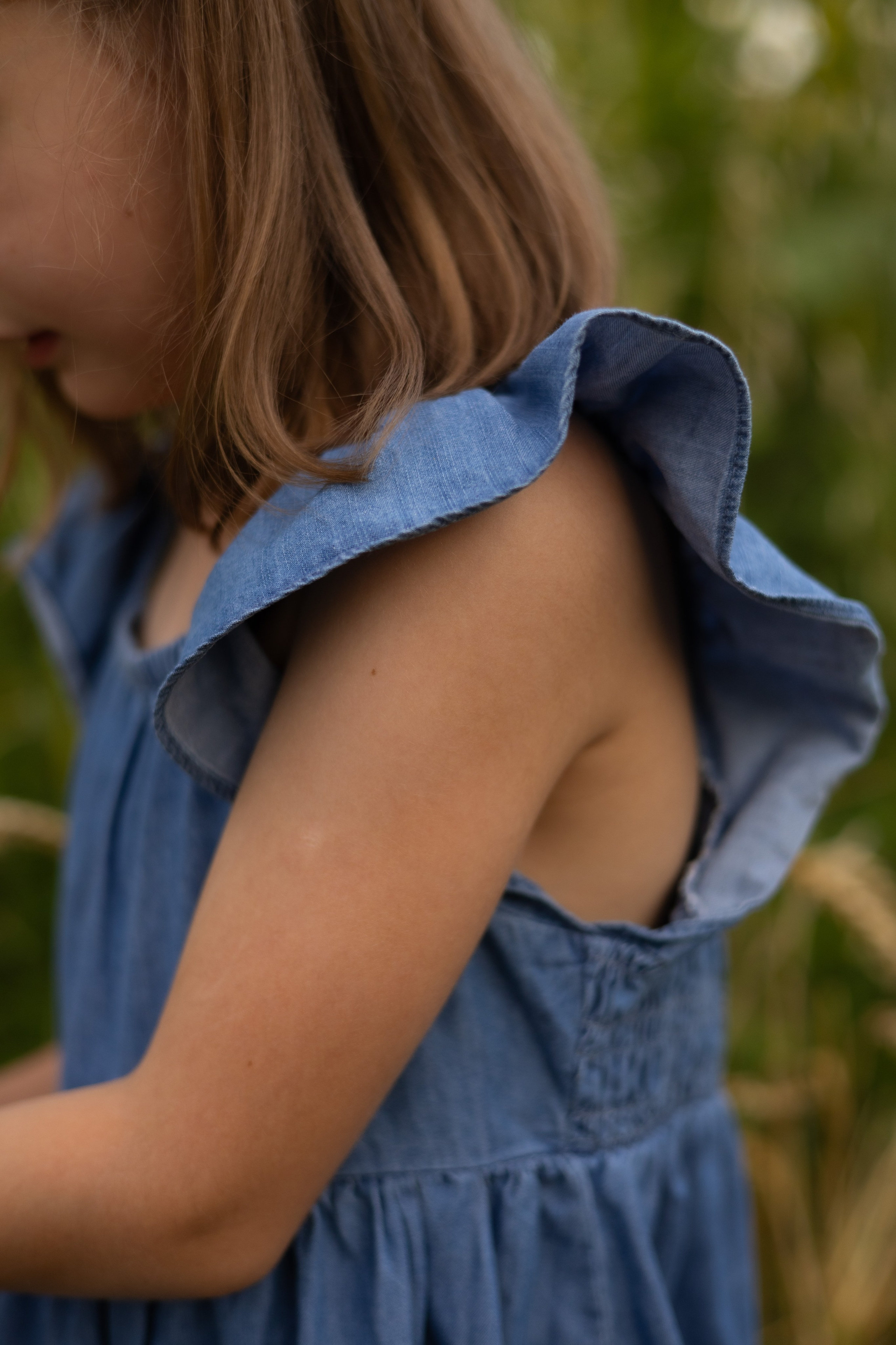 Бабушка Ира, дедушка Слава, Вероника и Марк ♡. Главная