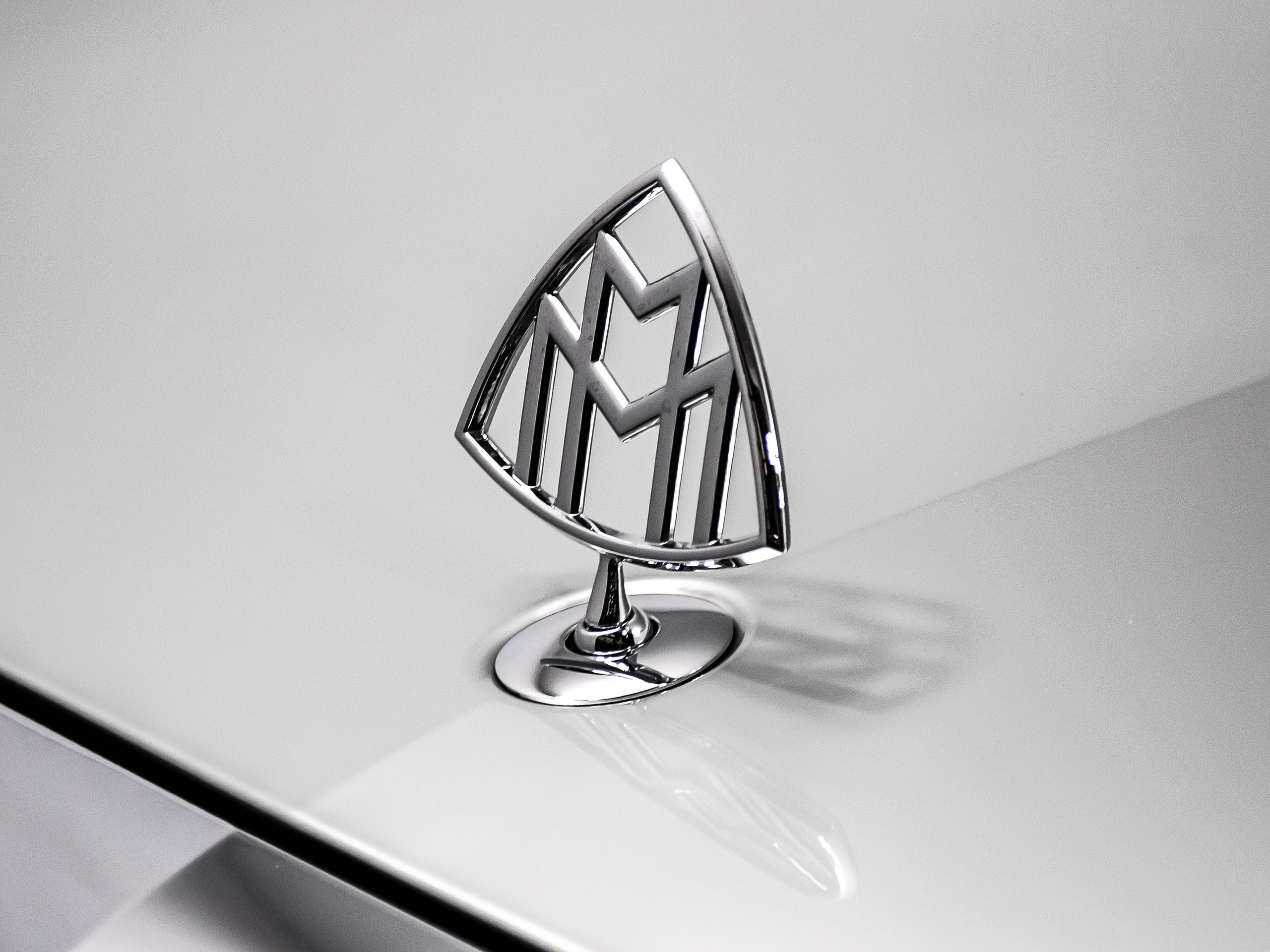 Автомобили. Репортажный фотограф в Москве Агафонова Мария