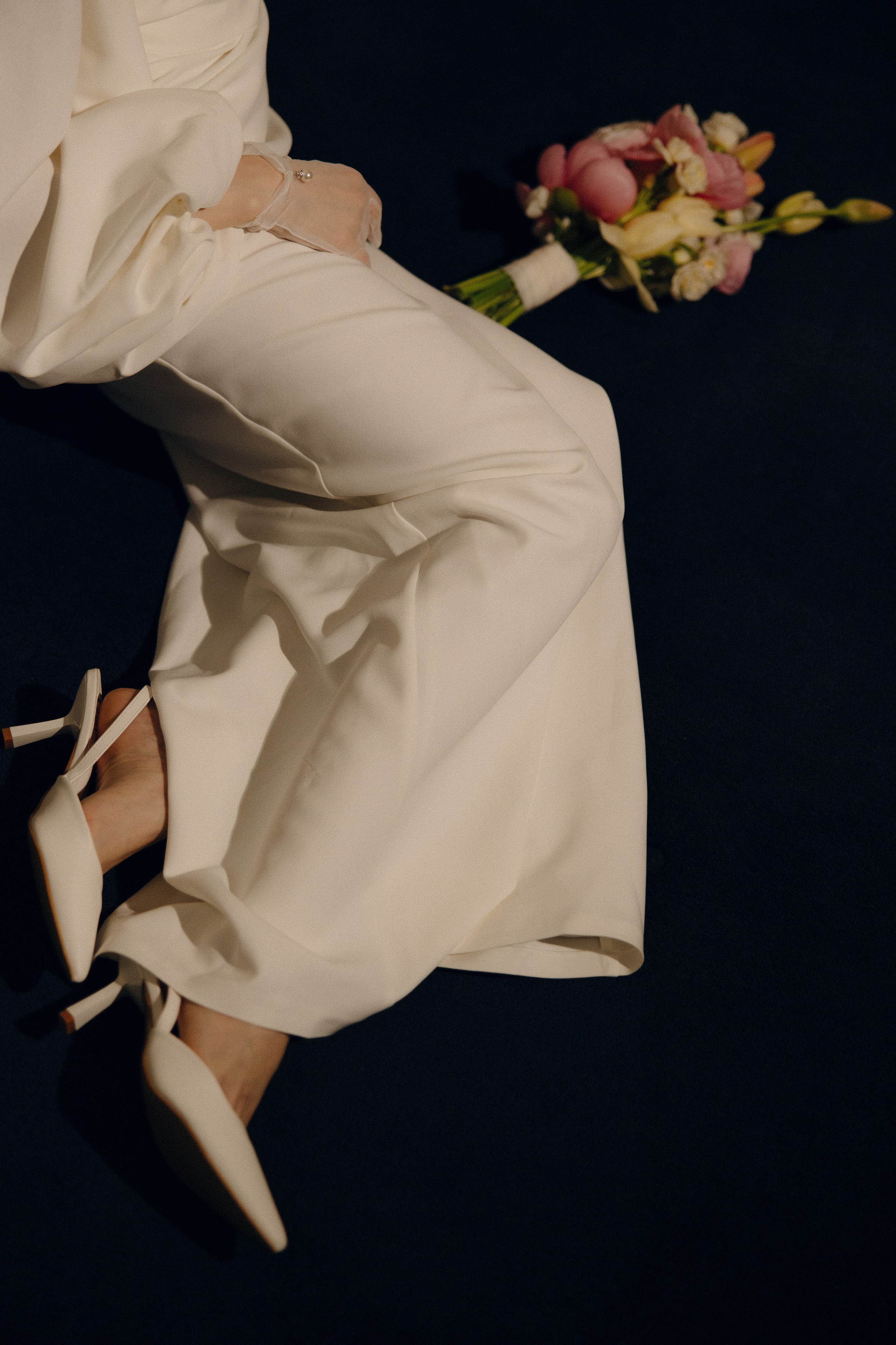 Скандинавия / 2025. Фотограф СПб