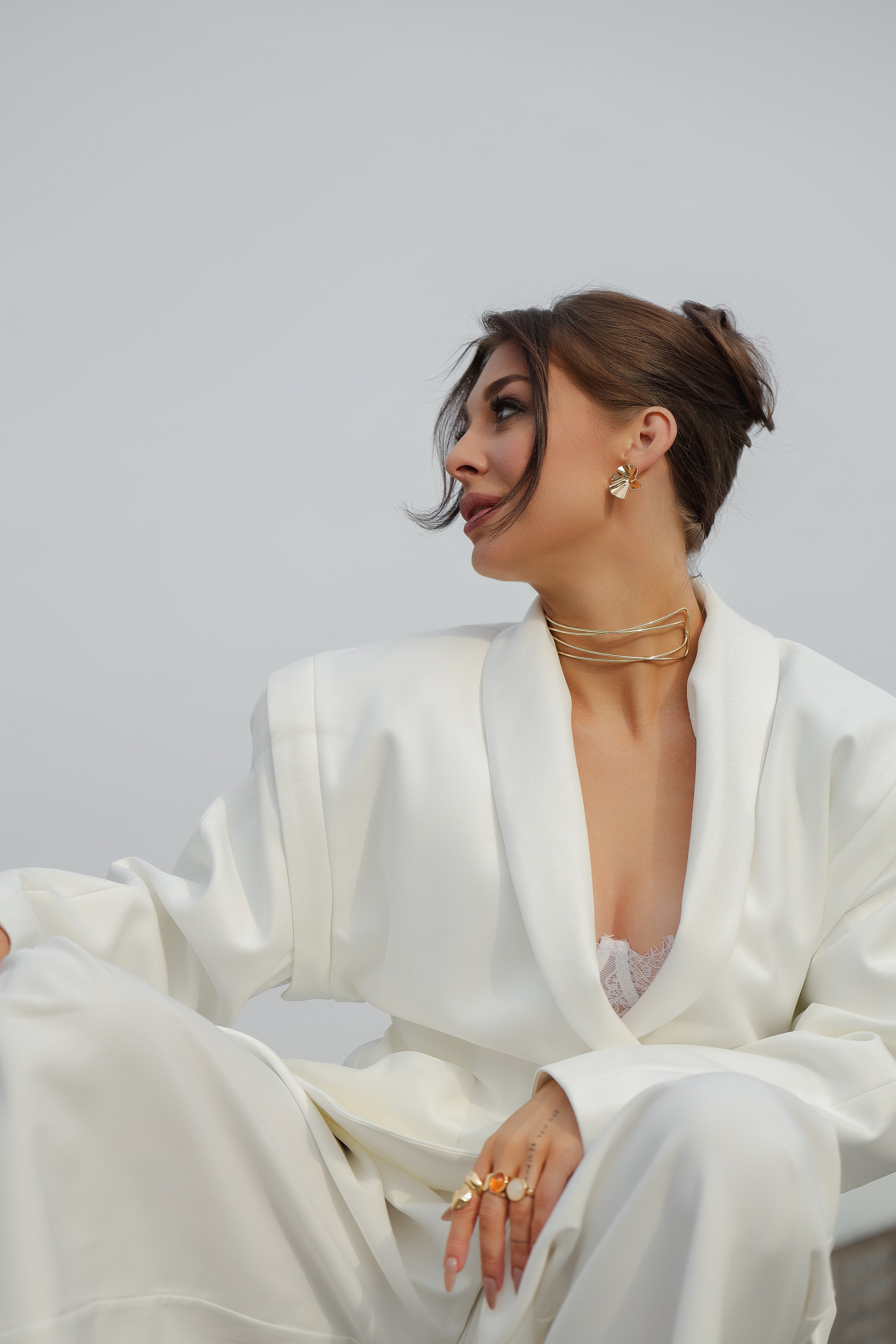 Portfolio. Свадебный фотограф Москва