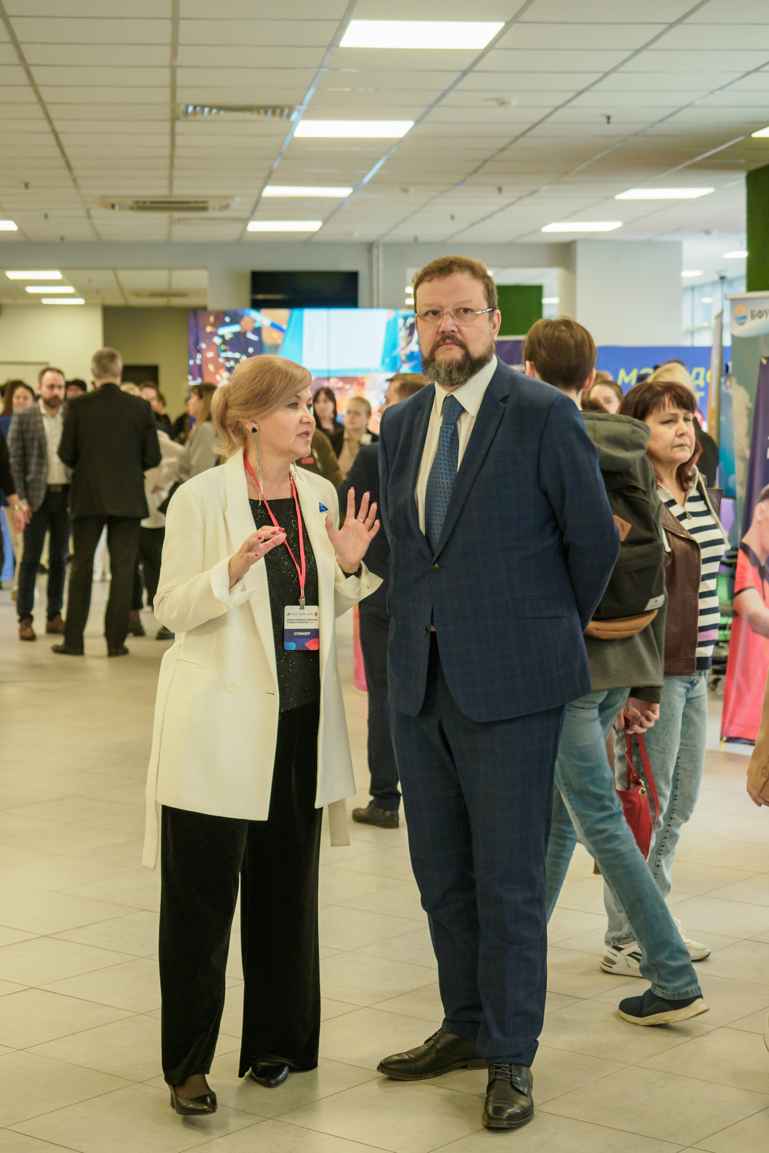 Портфолио для организаторов мероприятий