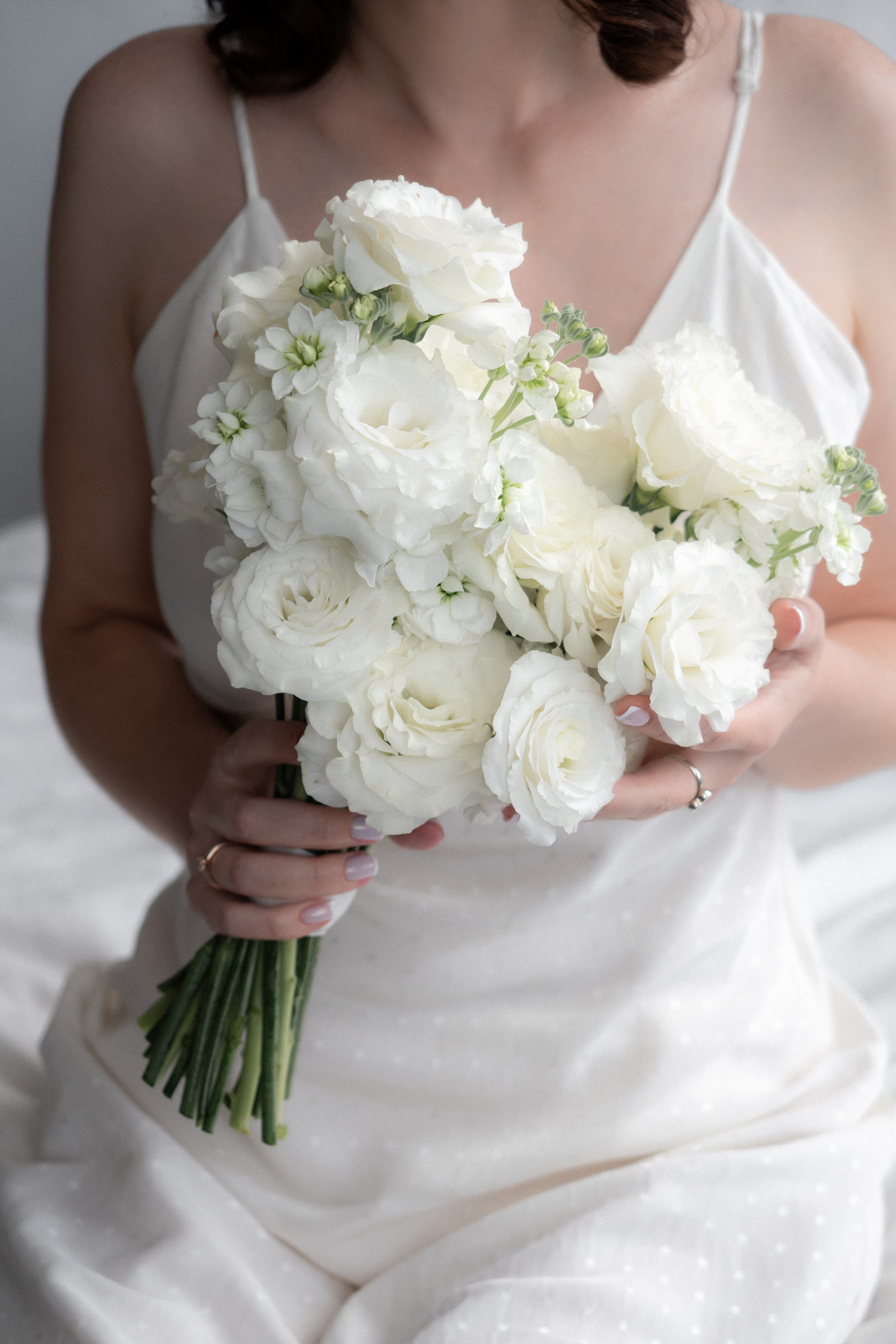 Маша и Андрей. Фотограф в Калининграде Дмитрий Мишин