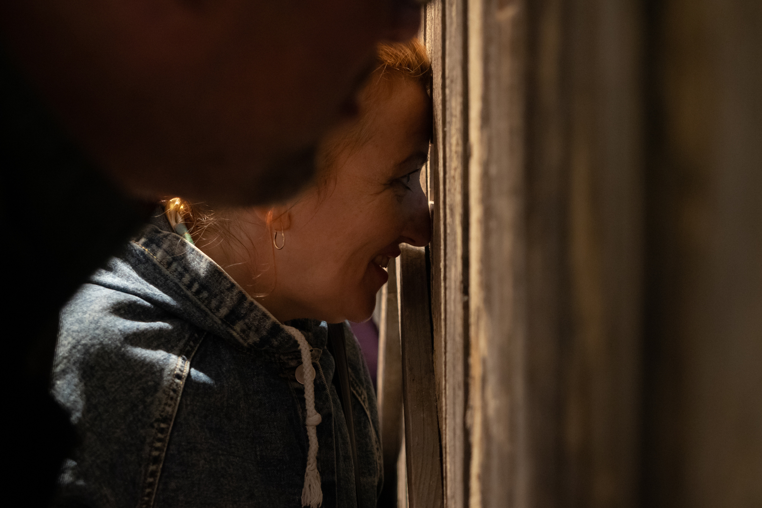 Портфолио для организаторов мероприятий