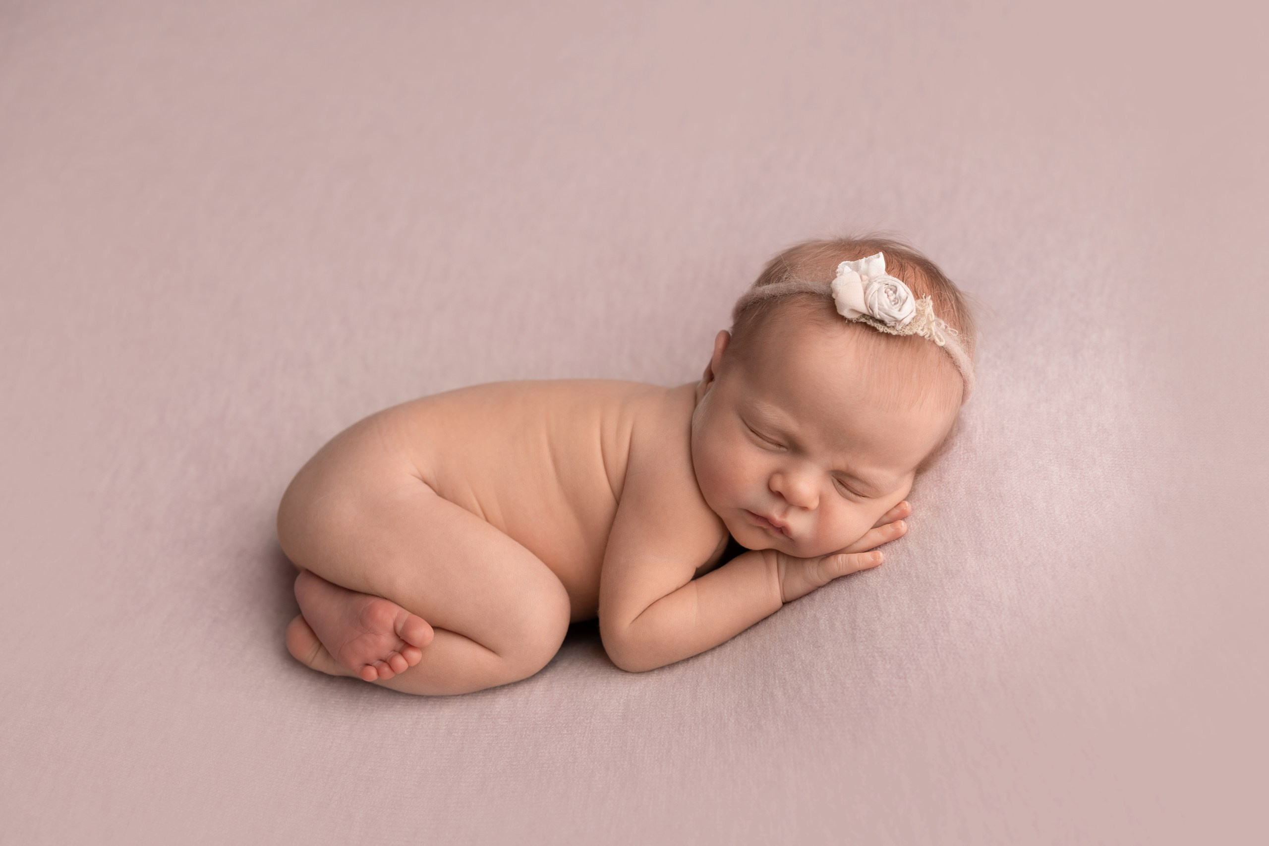 Портфолио Новорожденные - Фотограф новорожденных: искусство запечатлен. Фотограф новорожденных: волшебные моменты первых дней жизни