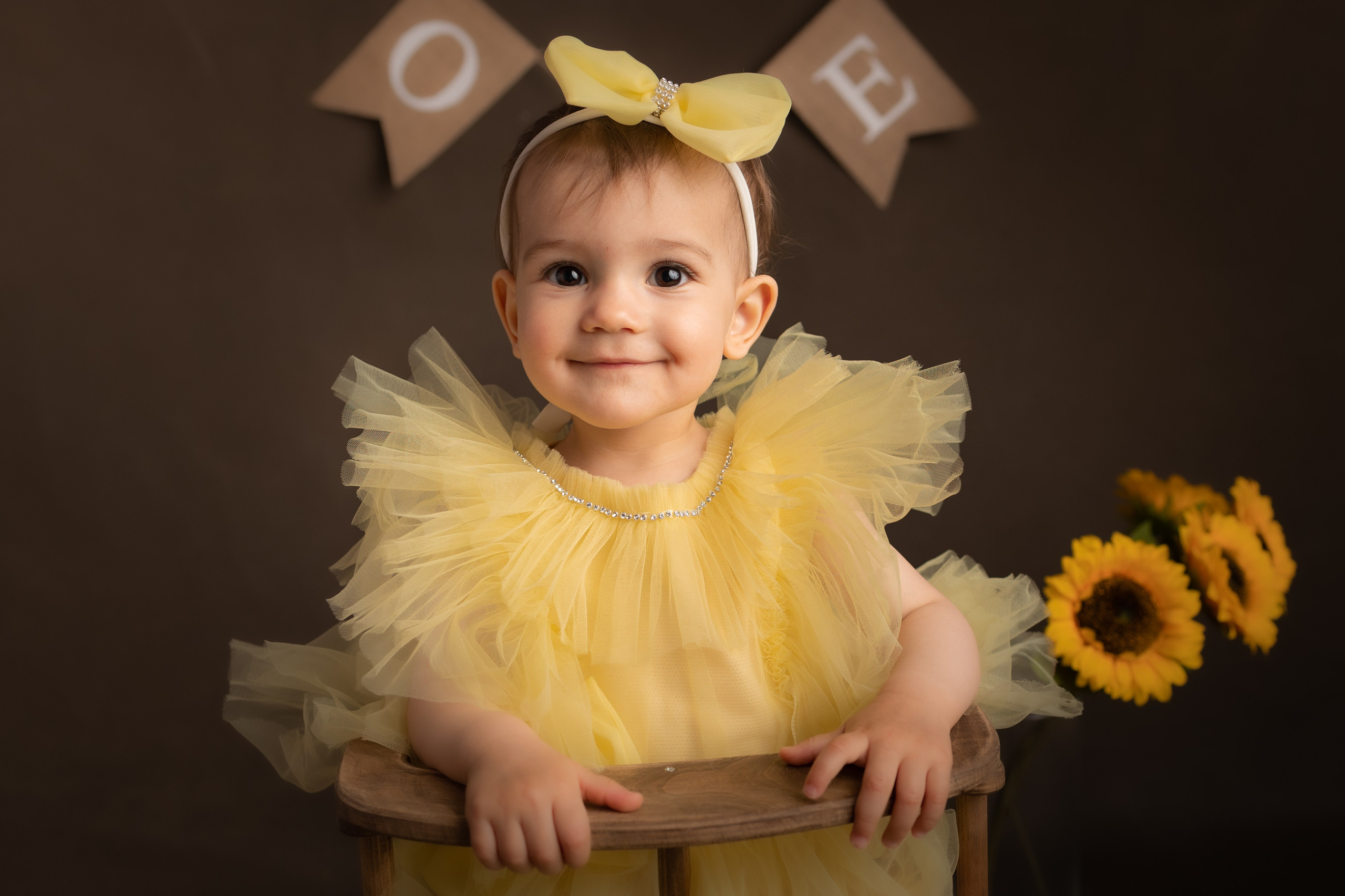 От 9 месяцев  - Фотограф новорожденных: магия детства в каждом снимке. Фотограф новорожденных: волшебные моменты первых дней жизни