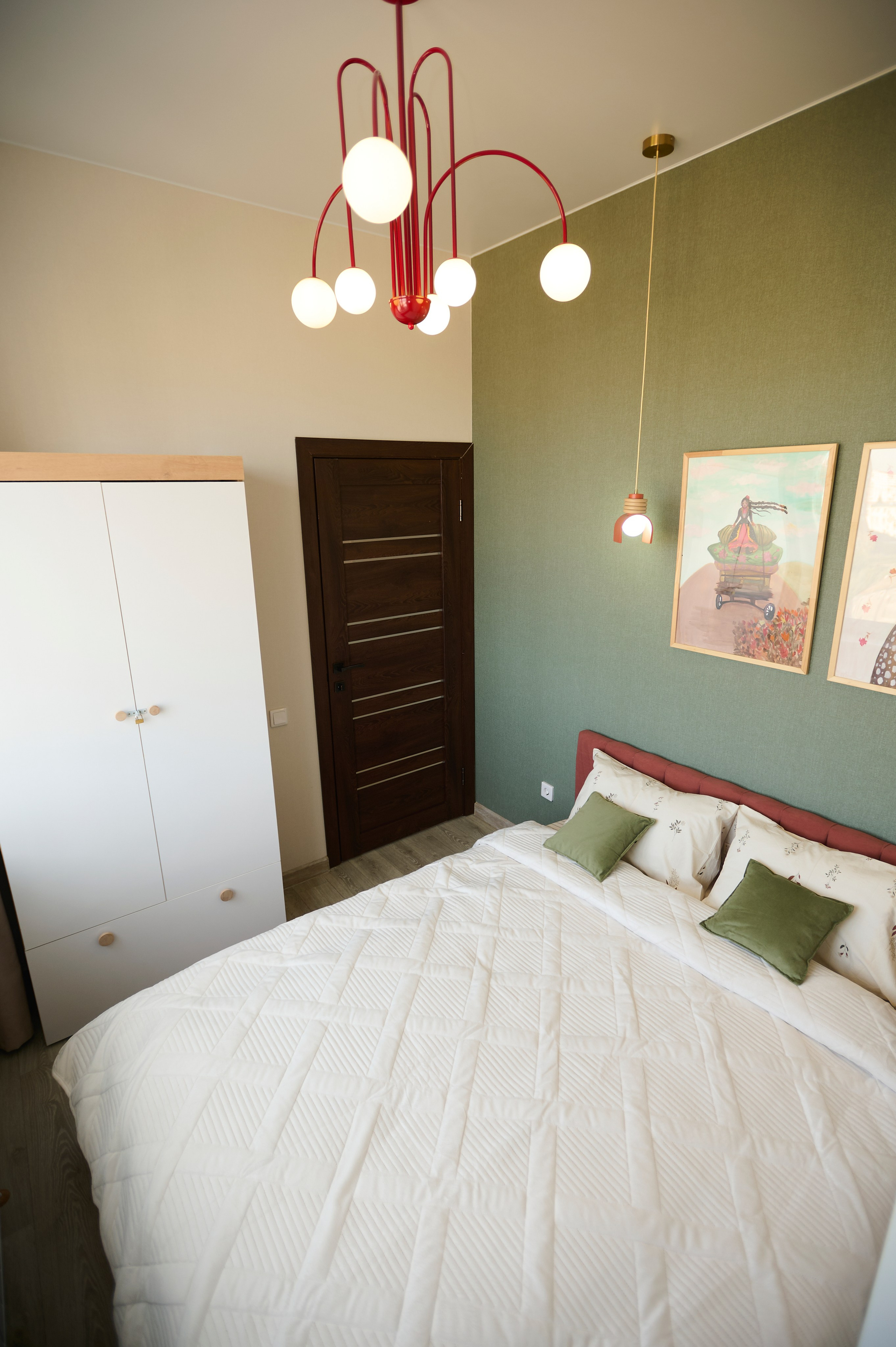 Интерьерный фотограф Уфа. Свадебный фотограф Тимур Хабибуллин