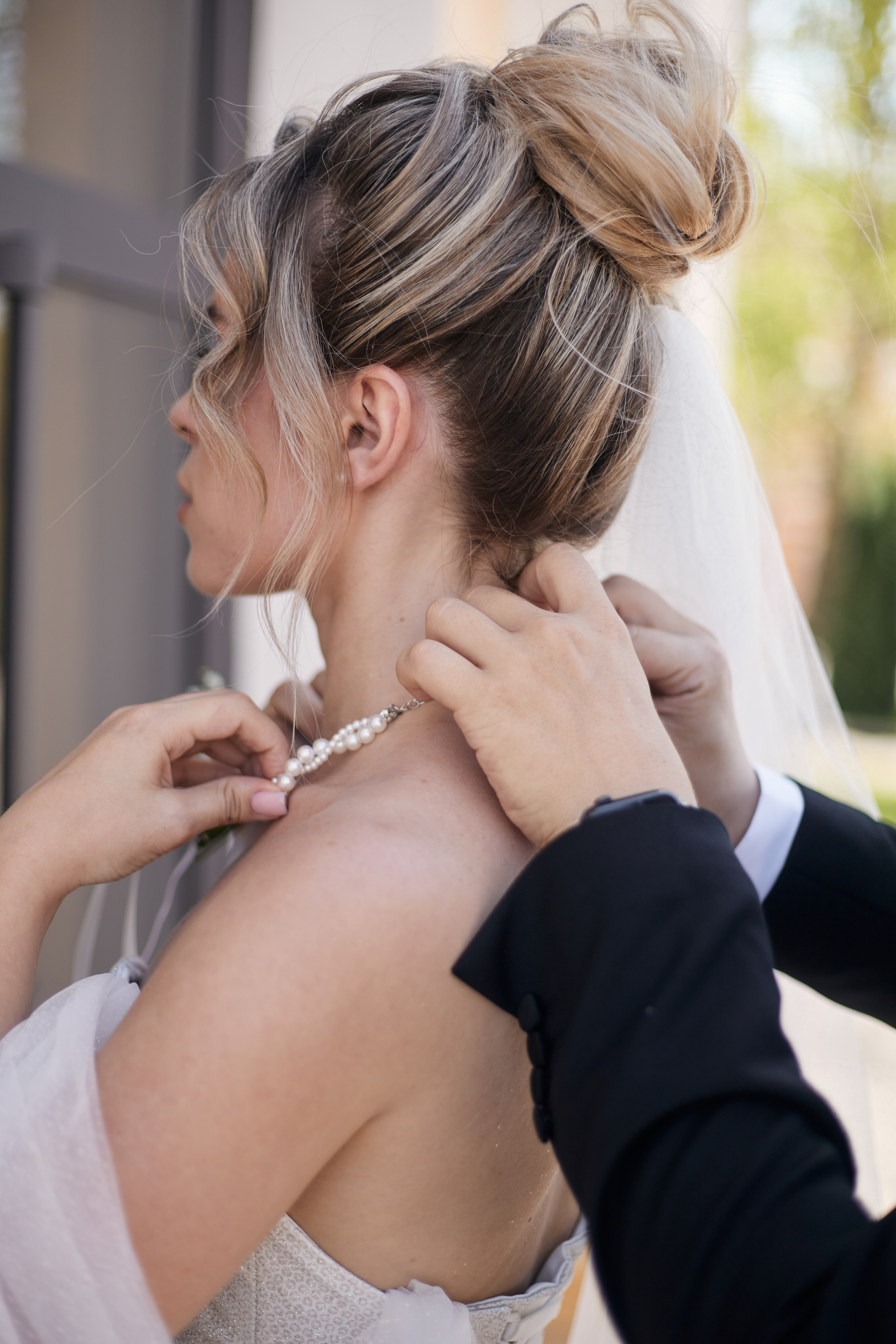 Алина и Артем. Фотограф в Липецке, Воронеже и Москве