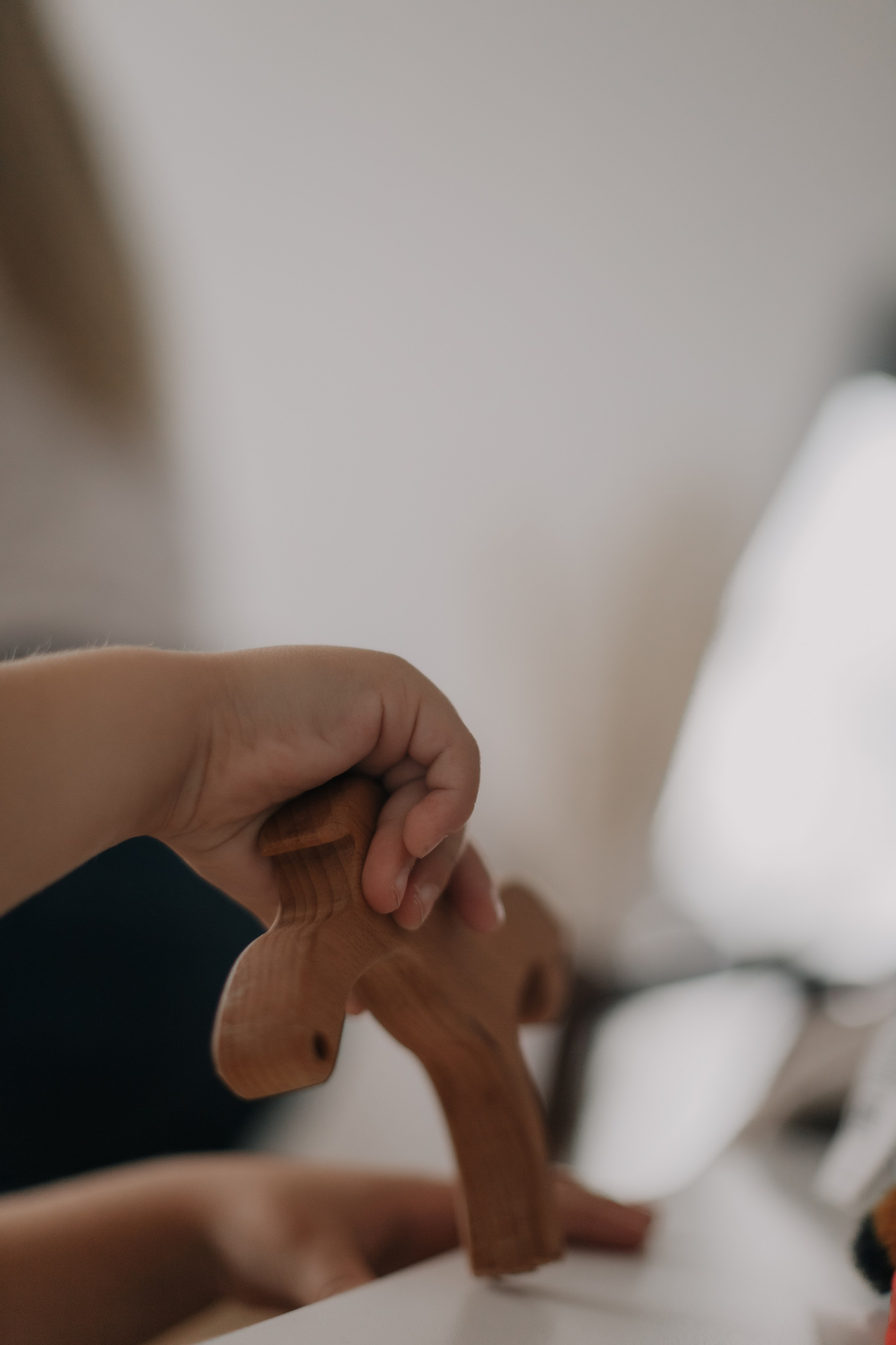 Мария семейная Names (Москва). Семейный и свадебный фотограф Видное Москва Екатерина Пятова