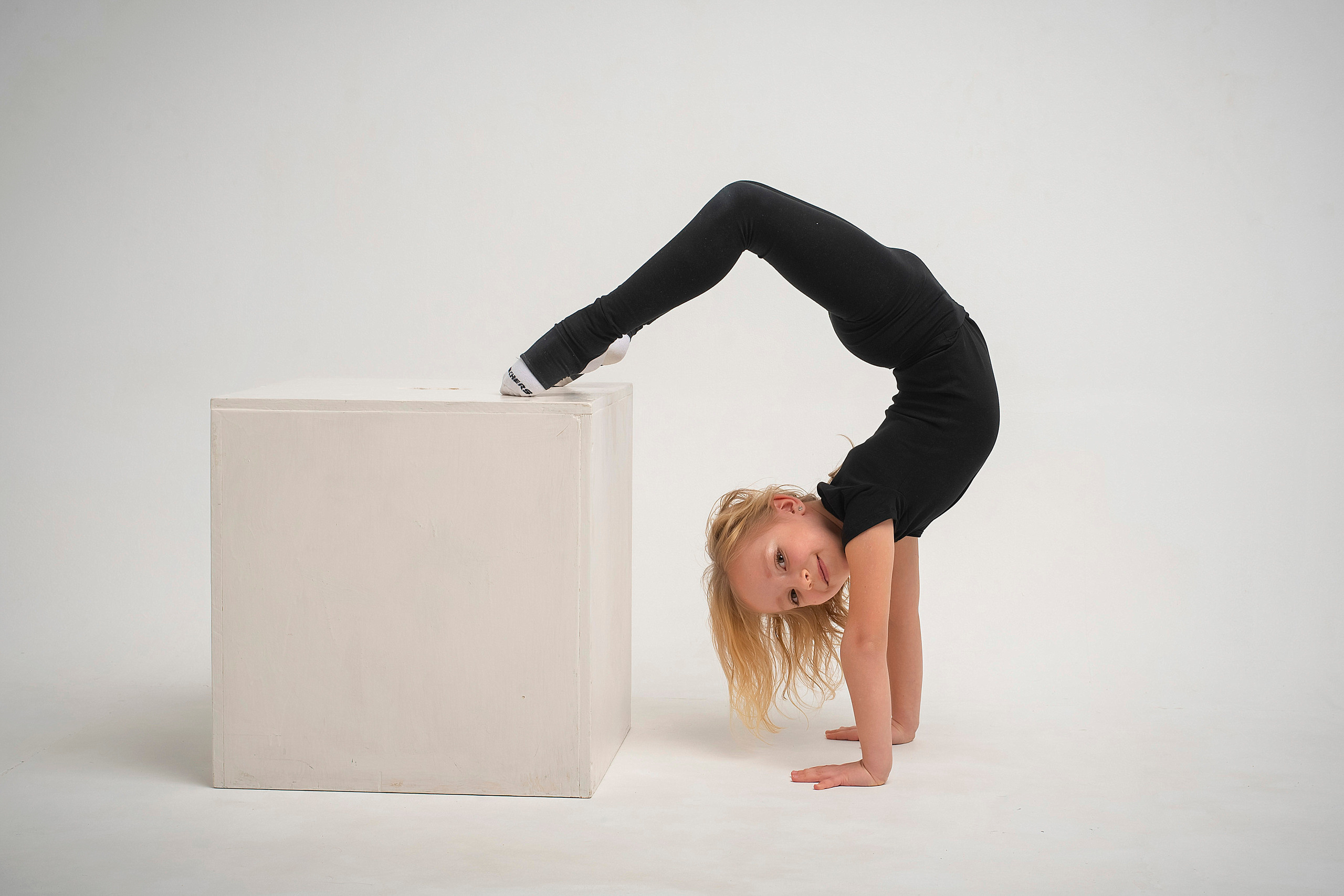 Гимнастки из Мини Грация. Выпускные альбомы. Детский, школьный фотограф Наумова Марина Воронеж